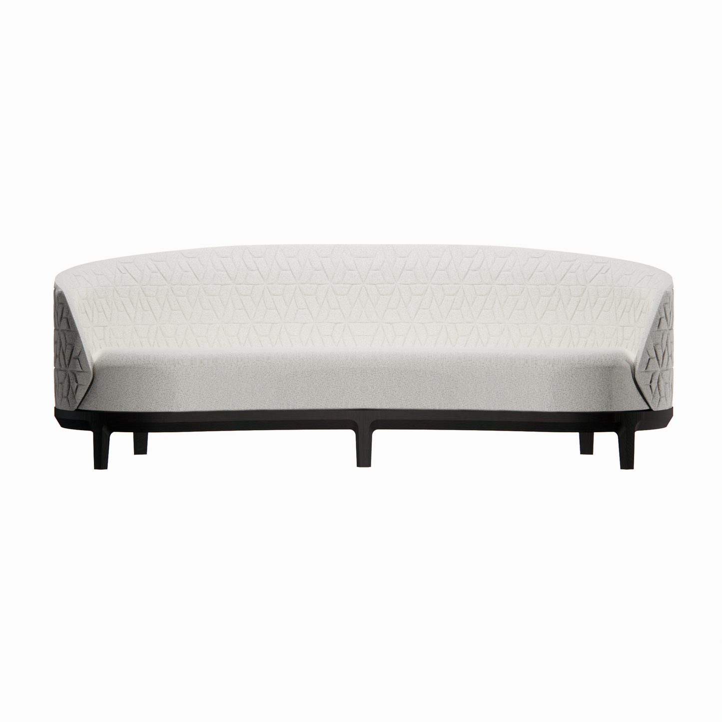 Pacific Palisades Sofa