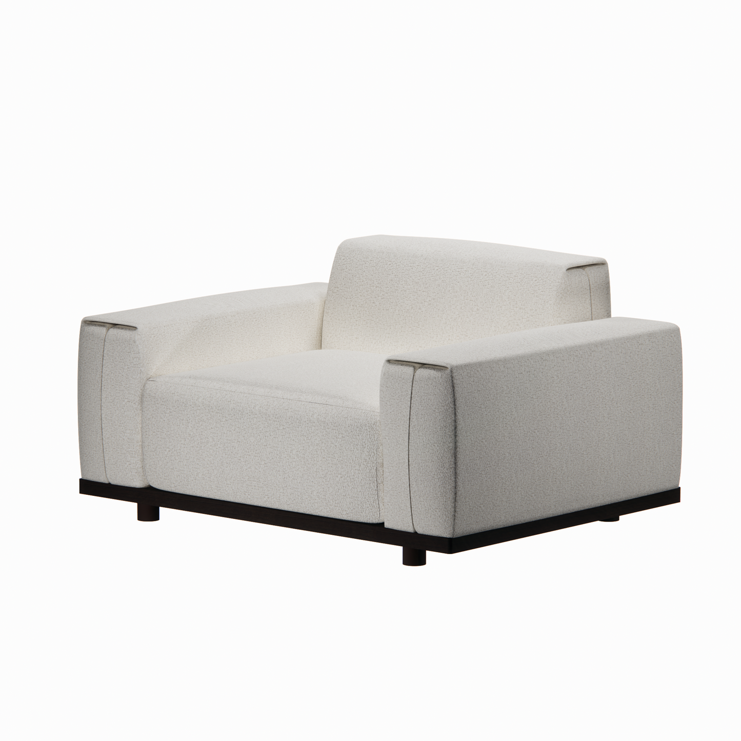 Malibu Lounge Chair