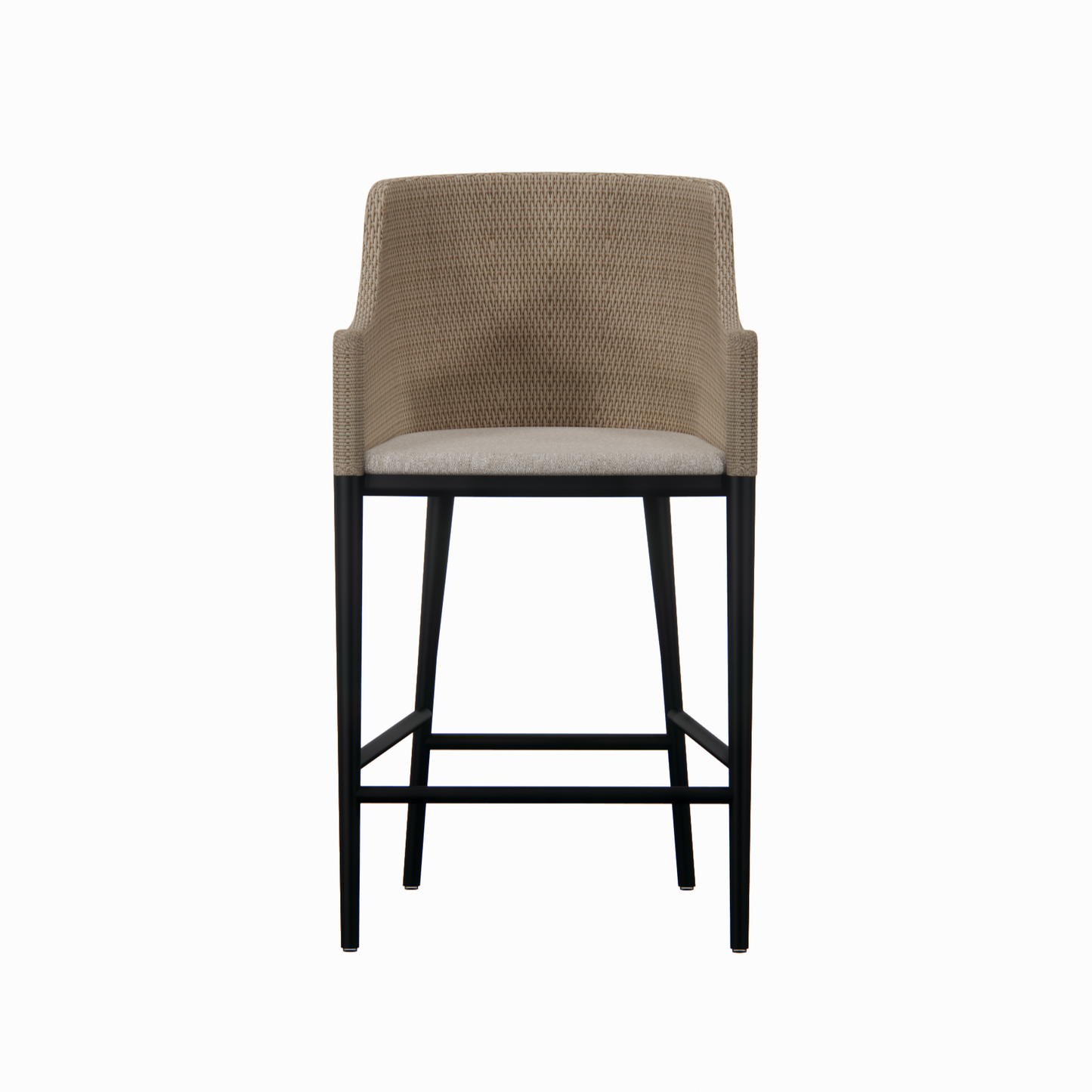 Maui Counter Stool