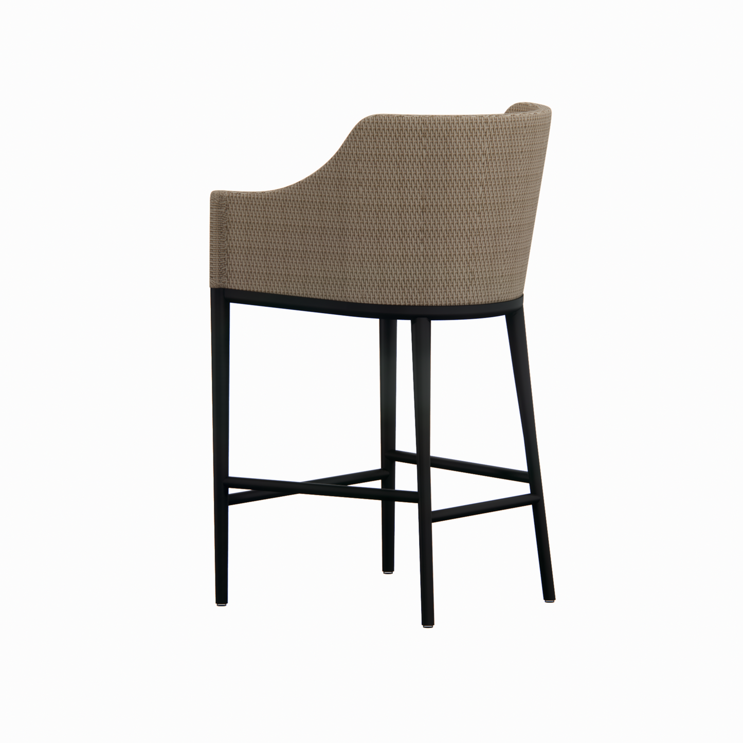 Maui Counter Stool