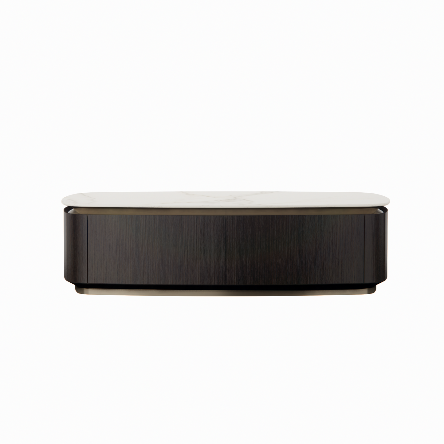 Irvine Coffee Table