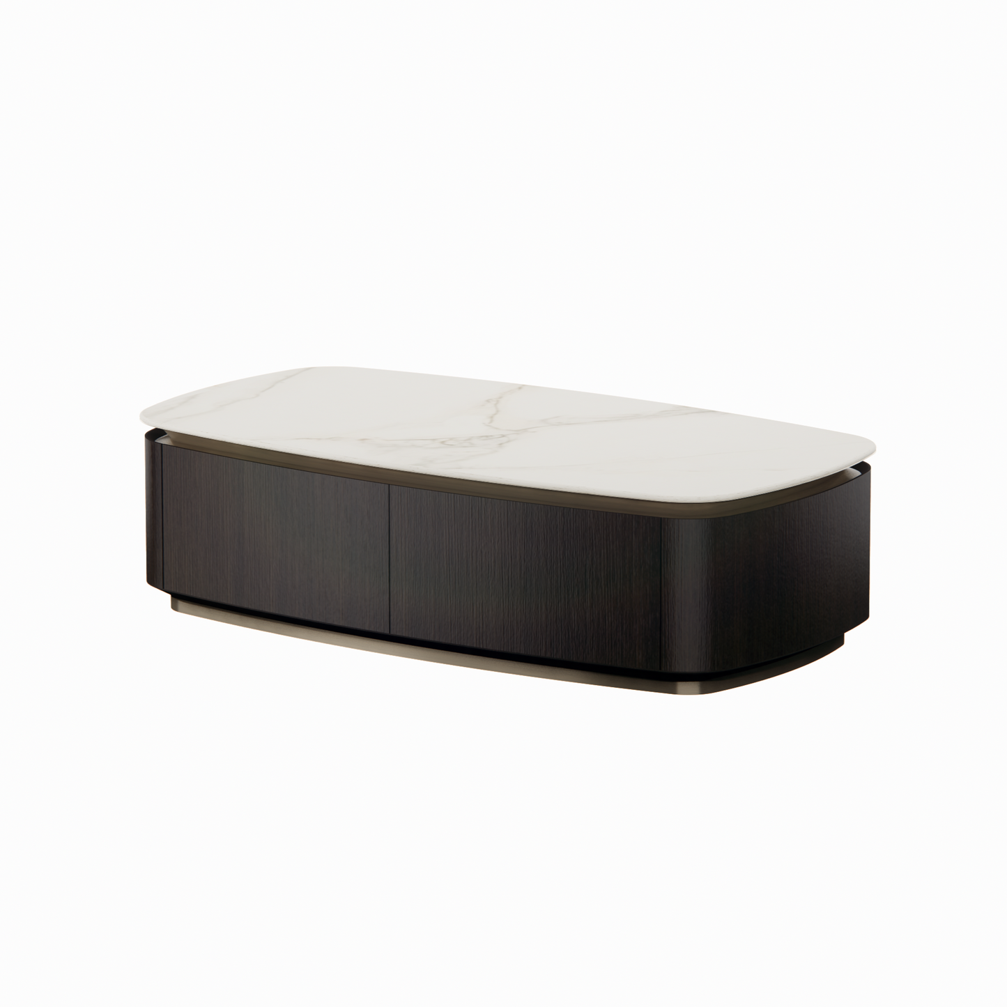 Irvine Coffee Table