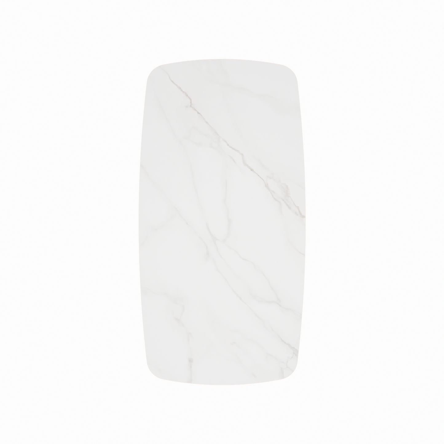 Manhattan Rectangle Dining Table