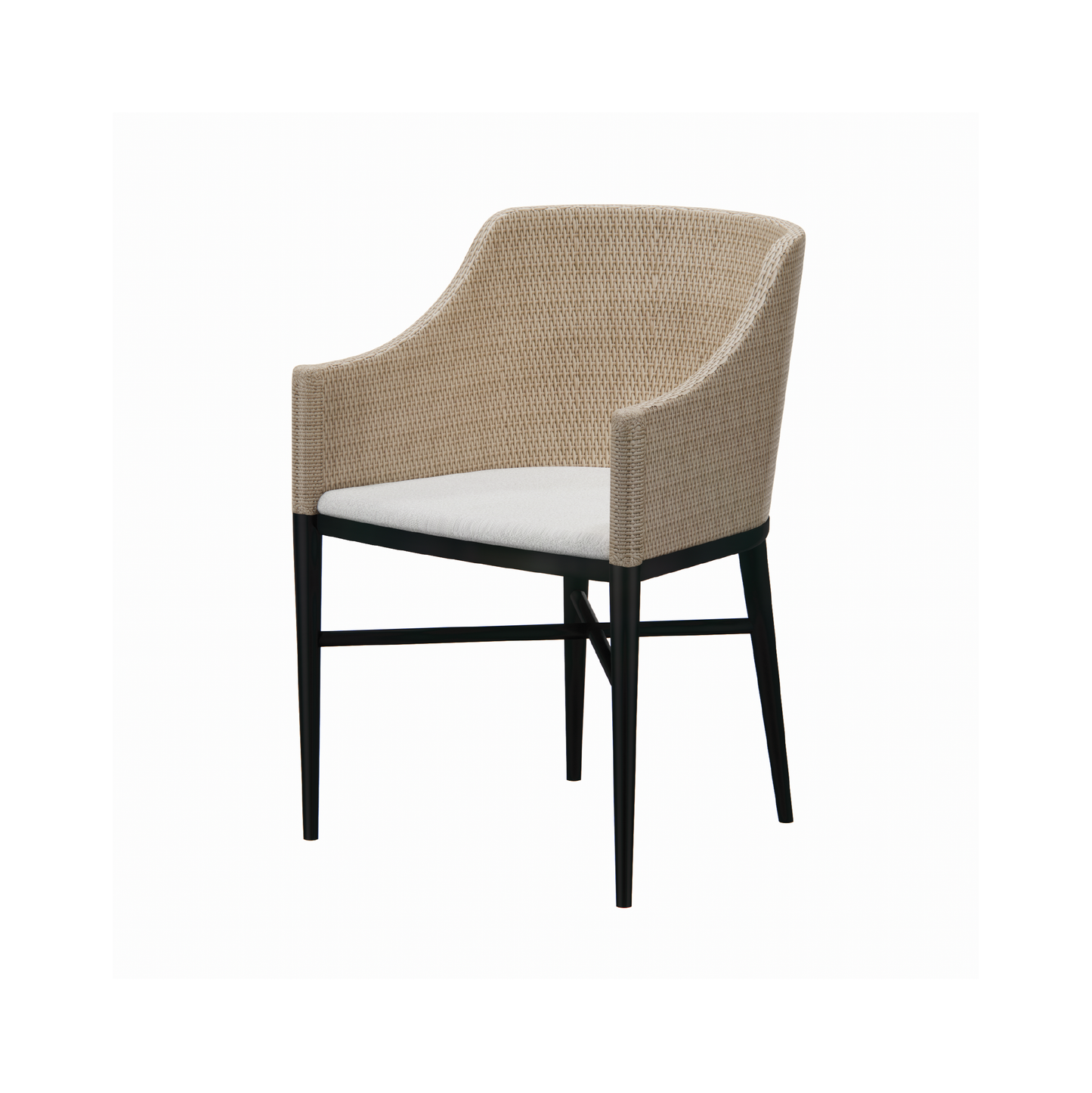 Maui Dining Chair