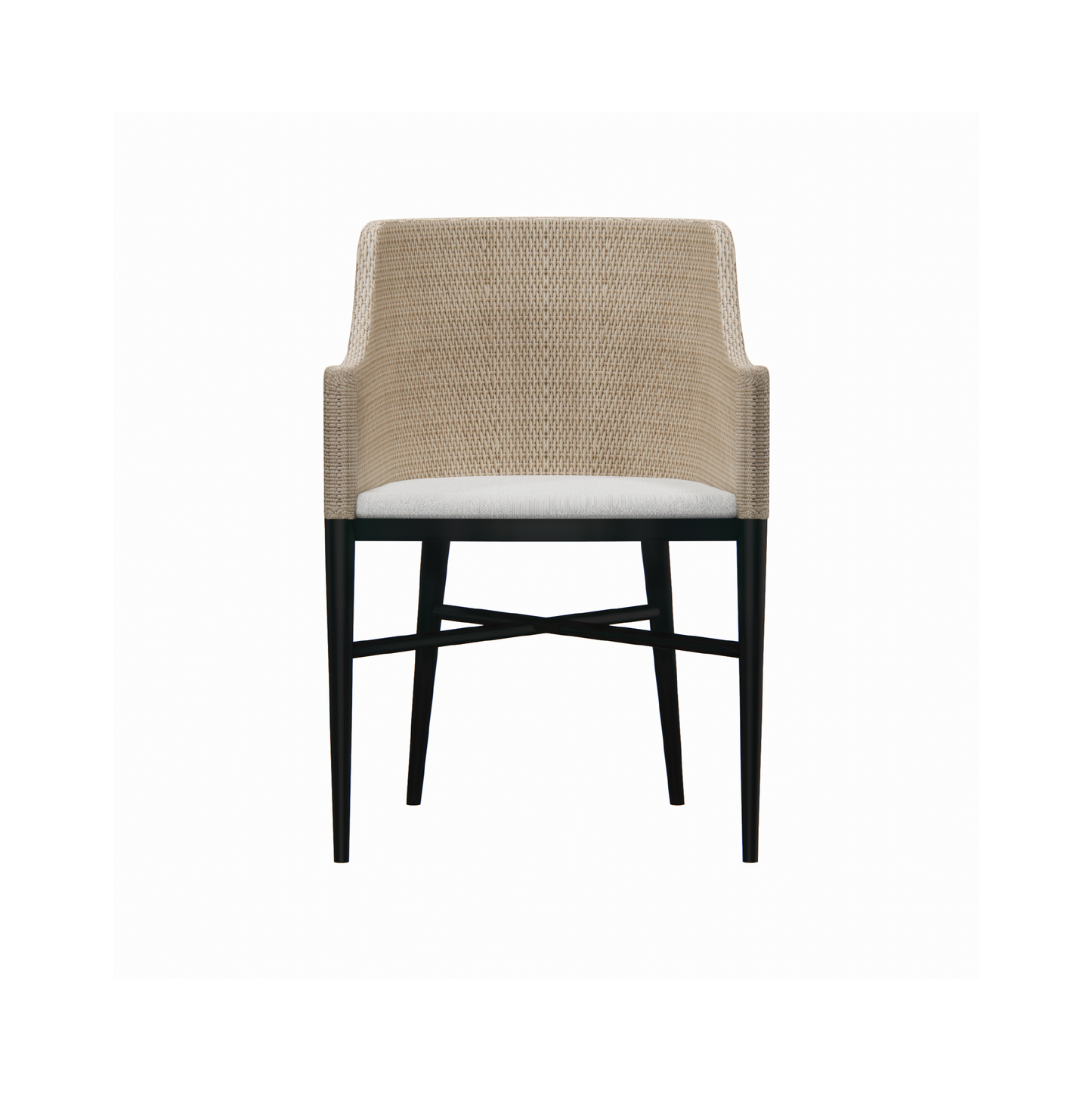 Maui Dining Chair