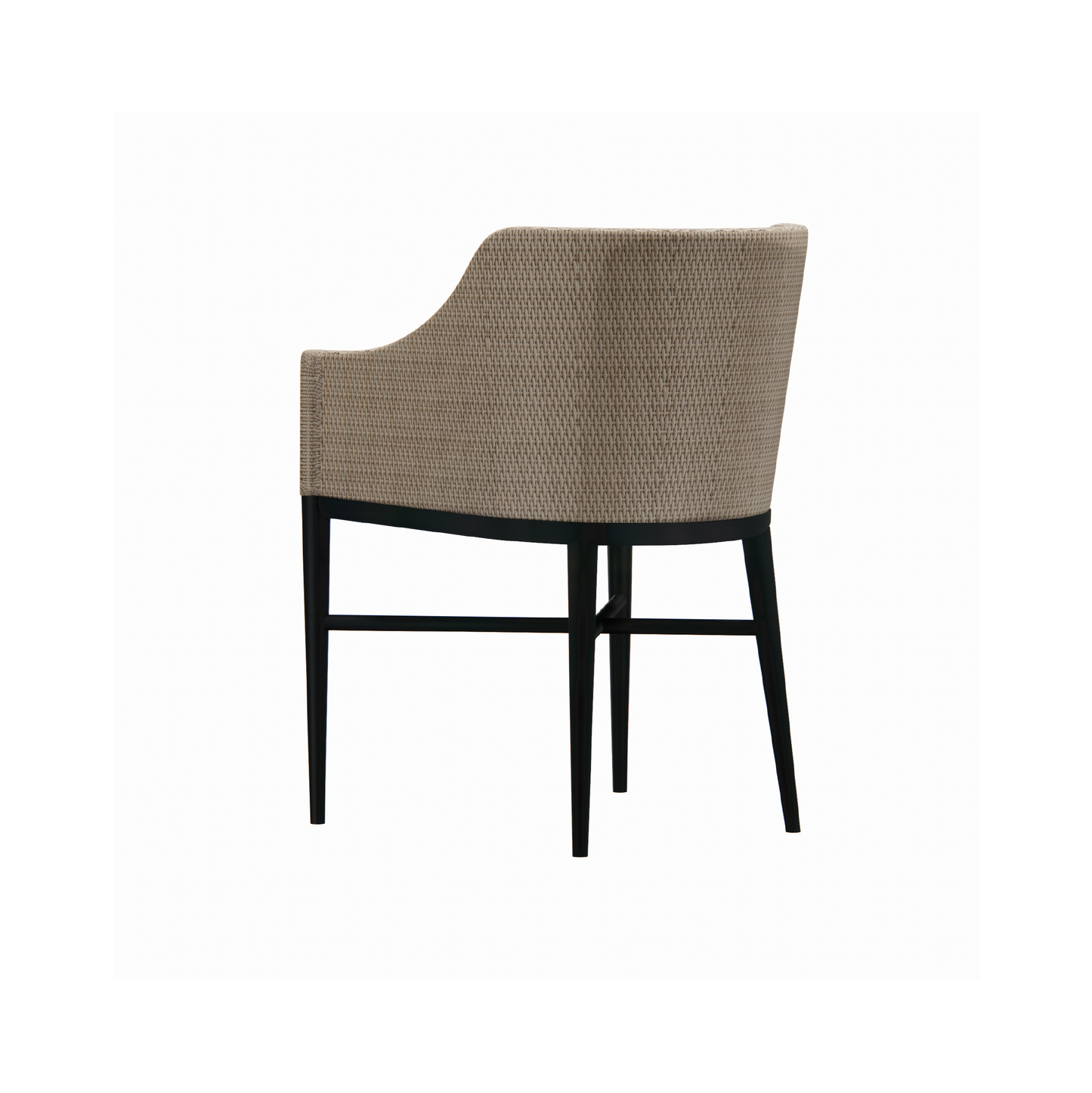 Maui Dining Chair