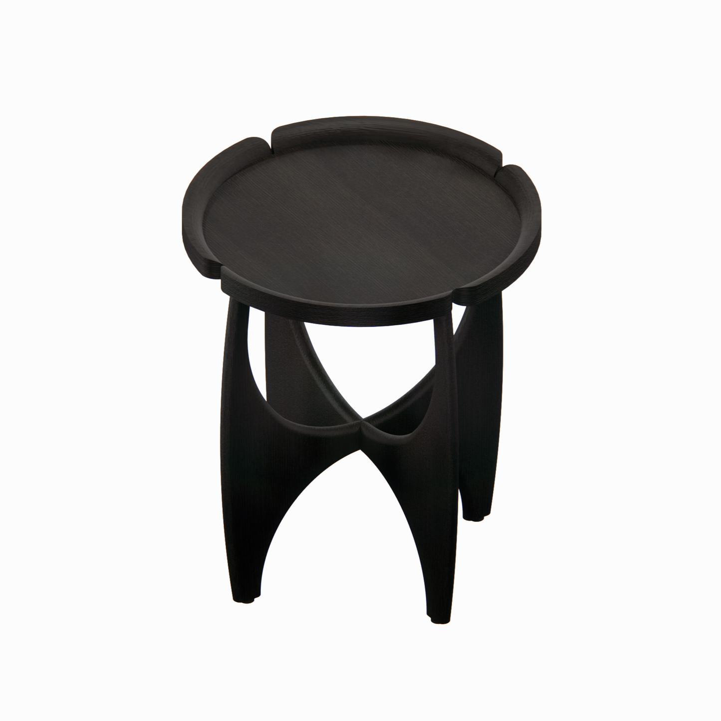 Plano Side Table