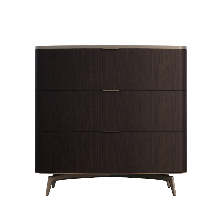 Vermont Dresser