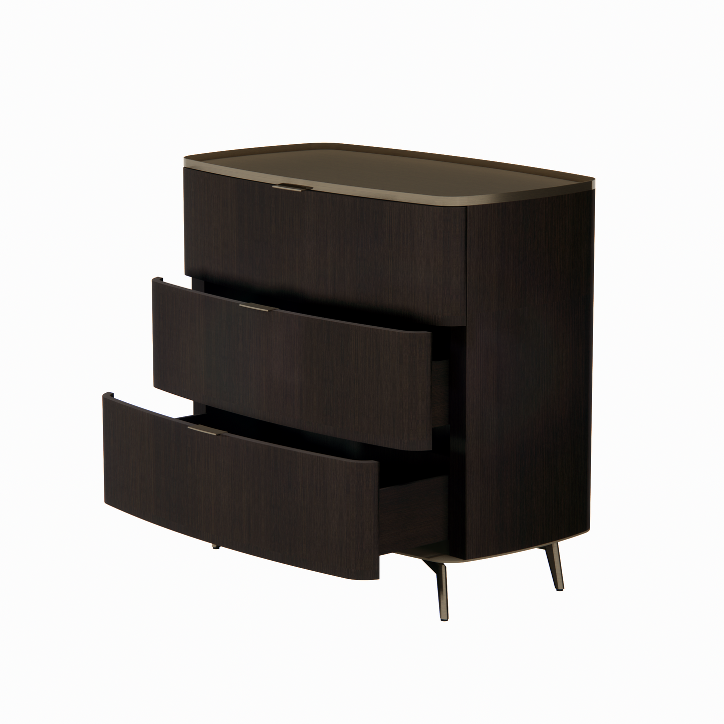 Vermont Dresser