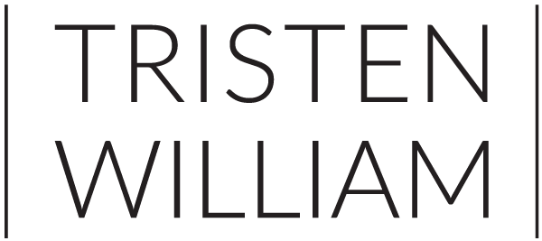 Tristen William
