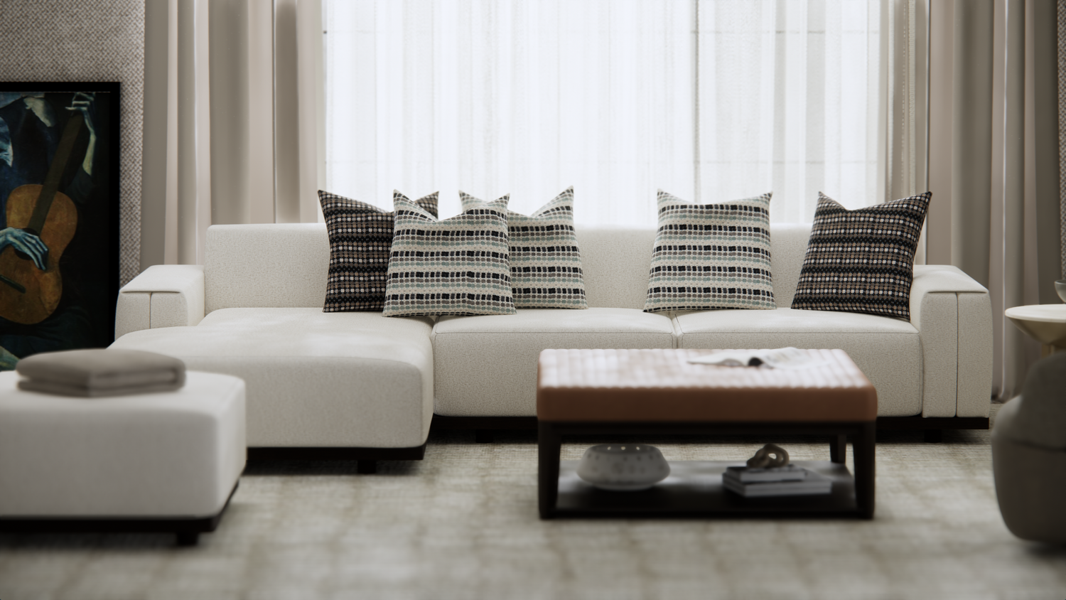 Sofas