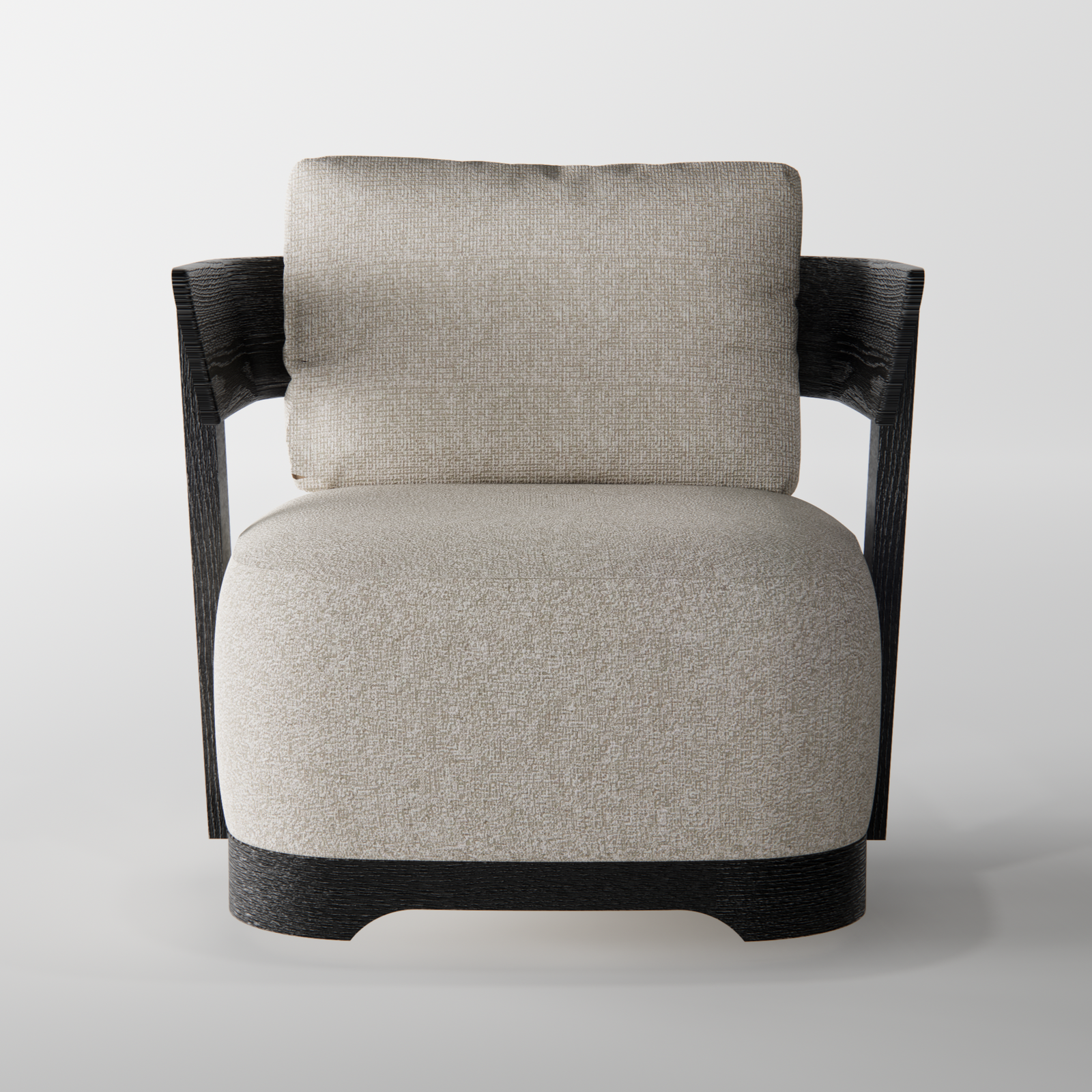 Austin Lounge Chair