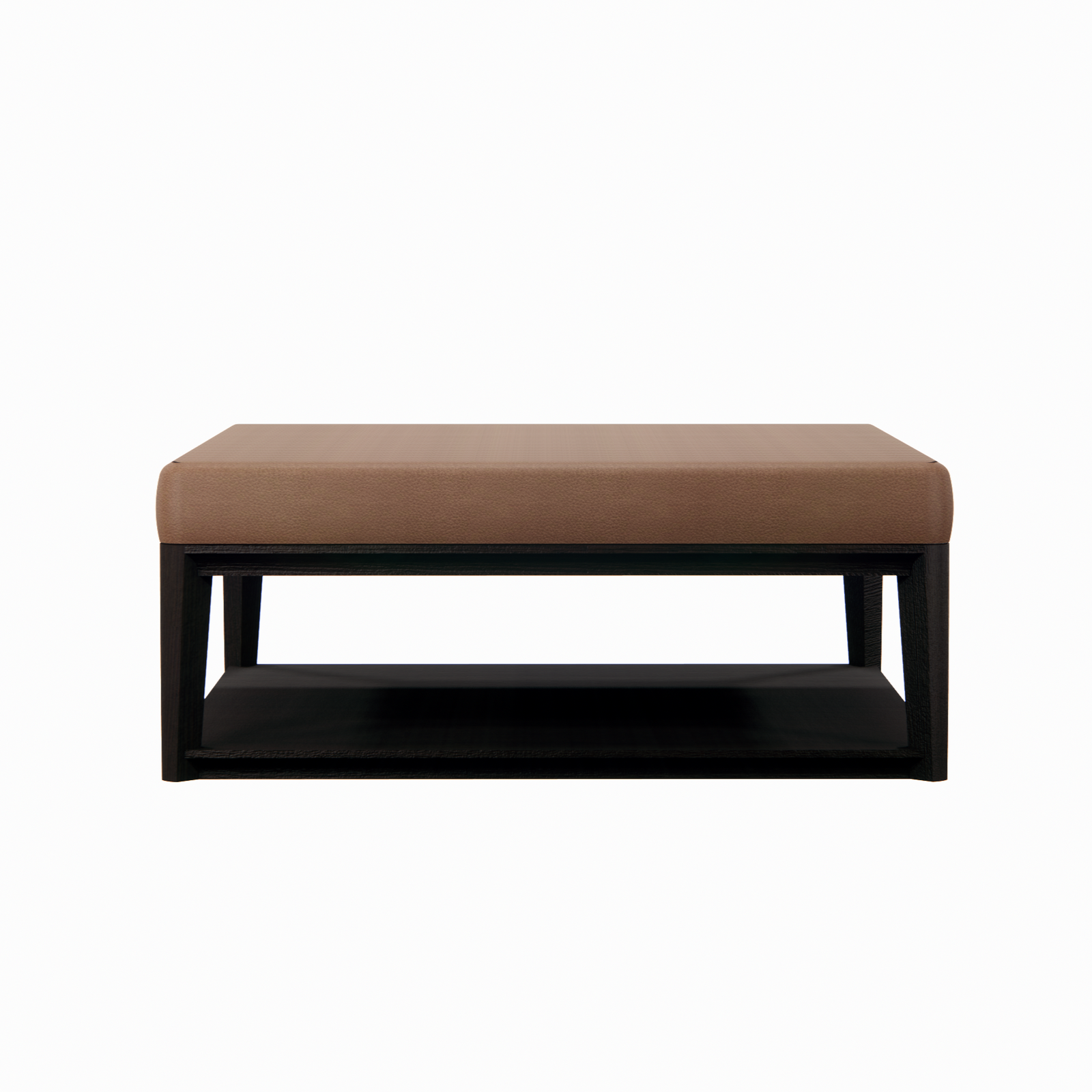 Bellevue Ottoman Coffee Table