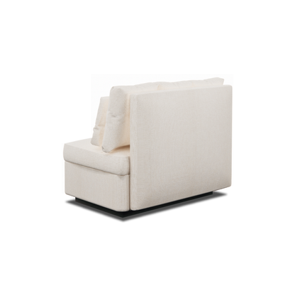Beverly Hills Sectional Sofa (Corner Sofa)