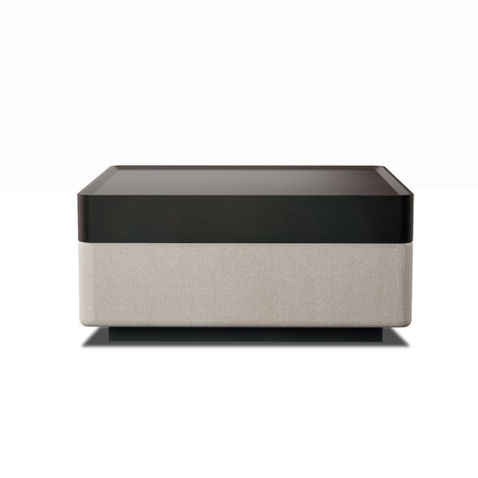 Beverly Hills Coffee Table (33"x33")
