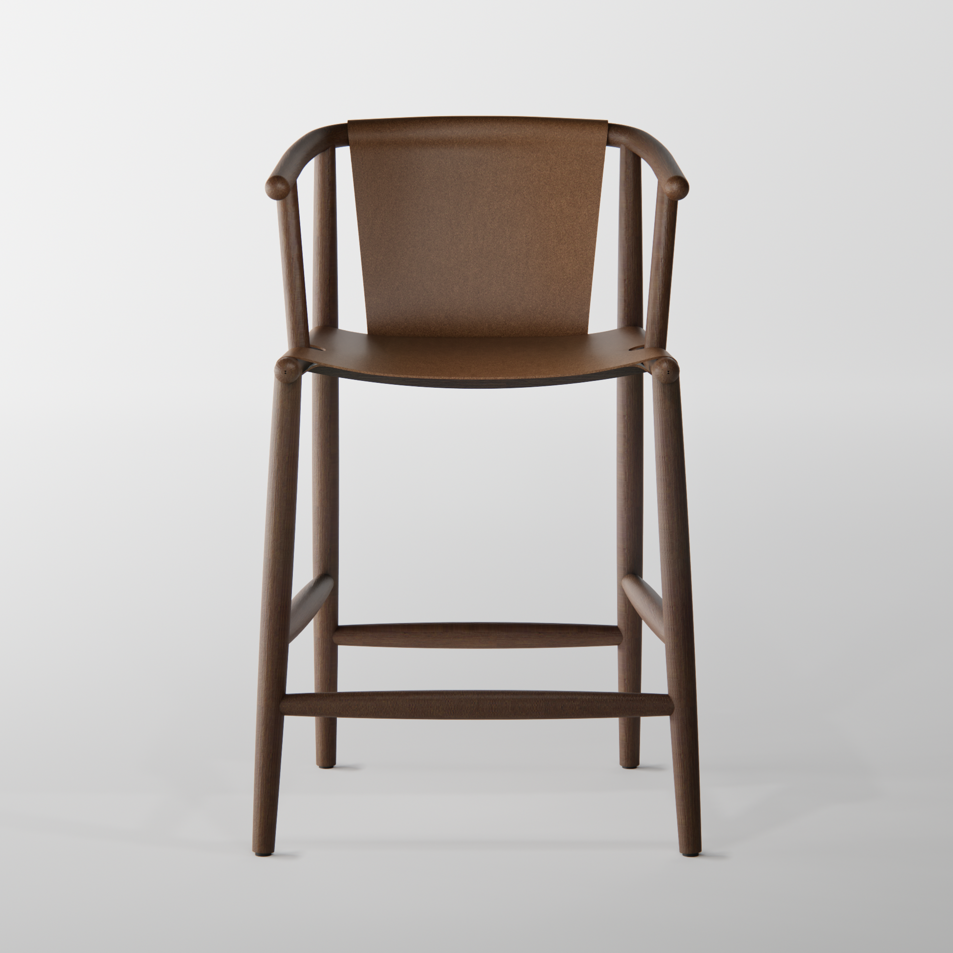 Burbank Counter Stool