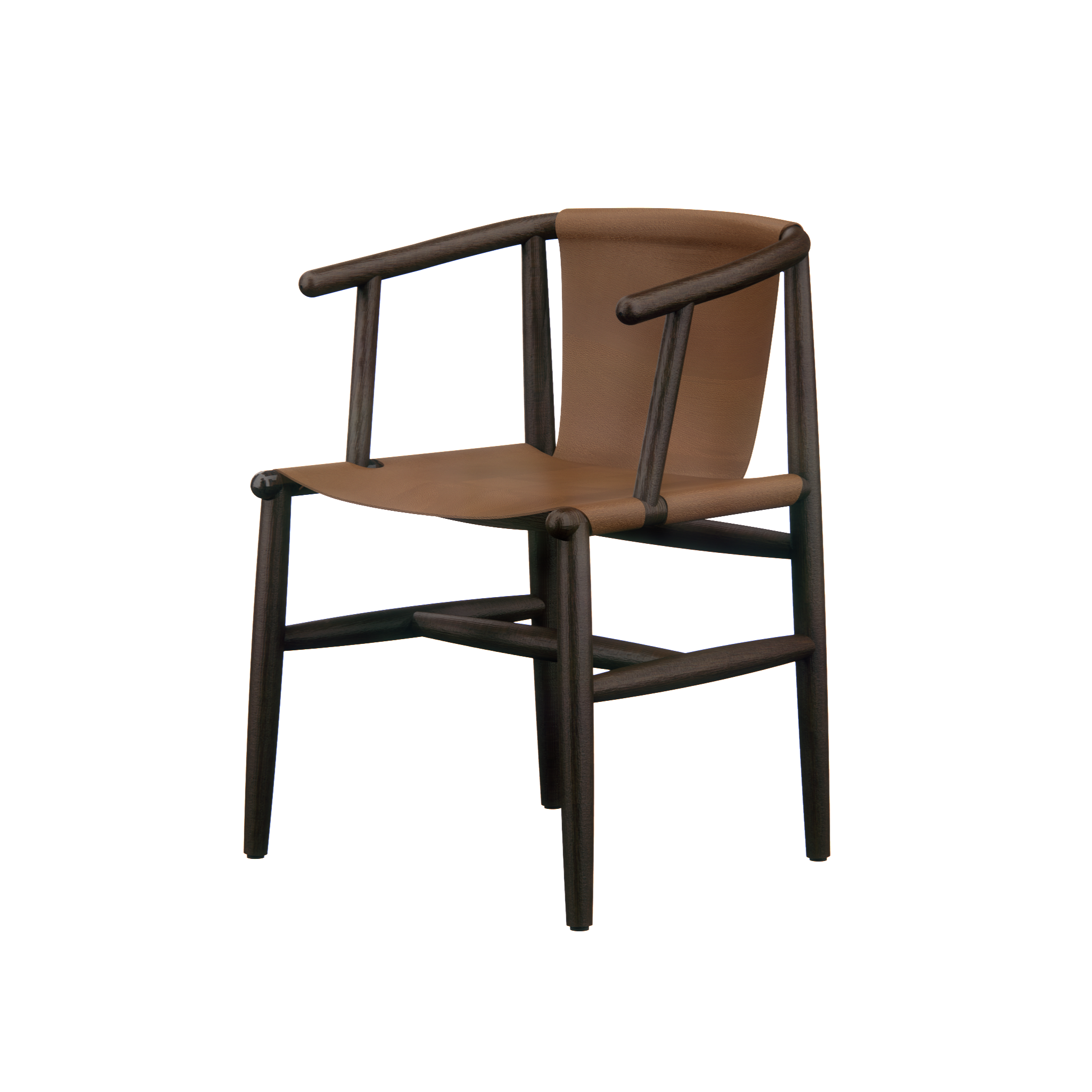 Burbank Dining Chair