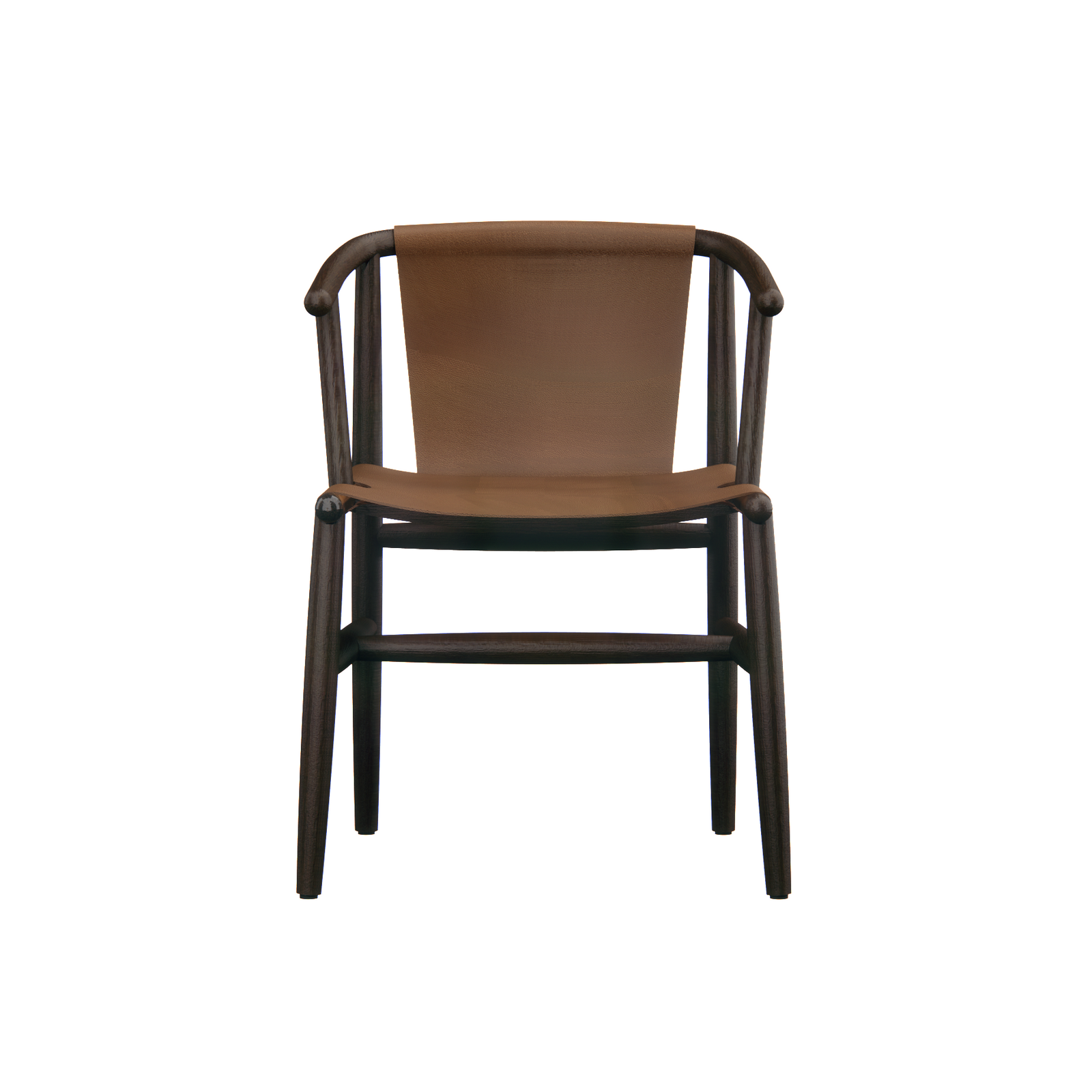 Burbank Dining Chair
