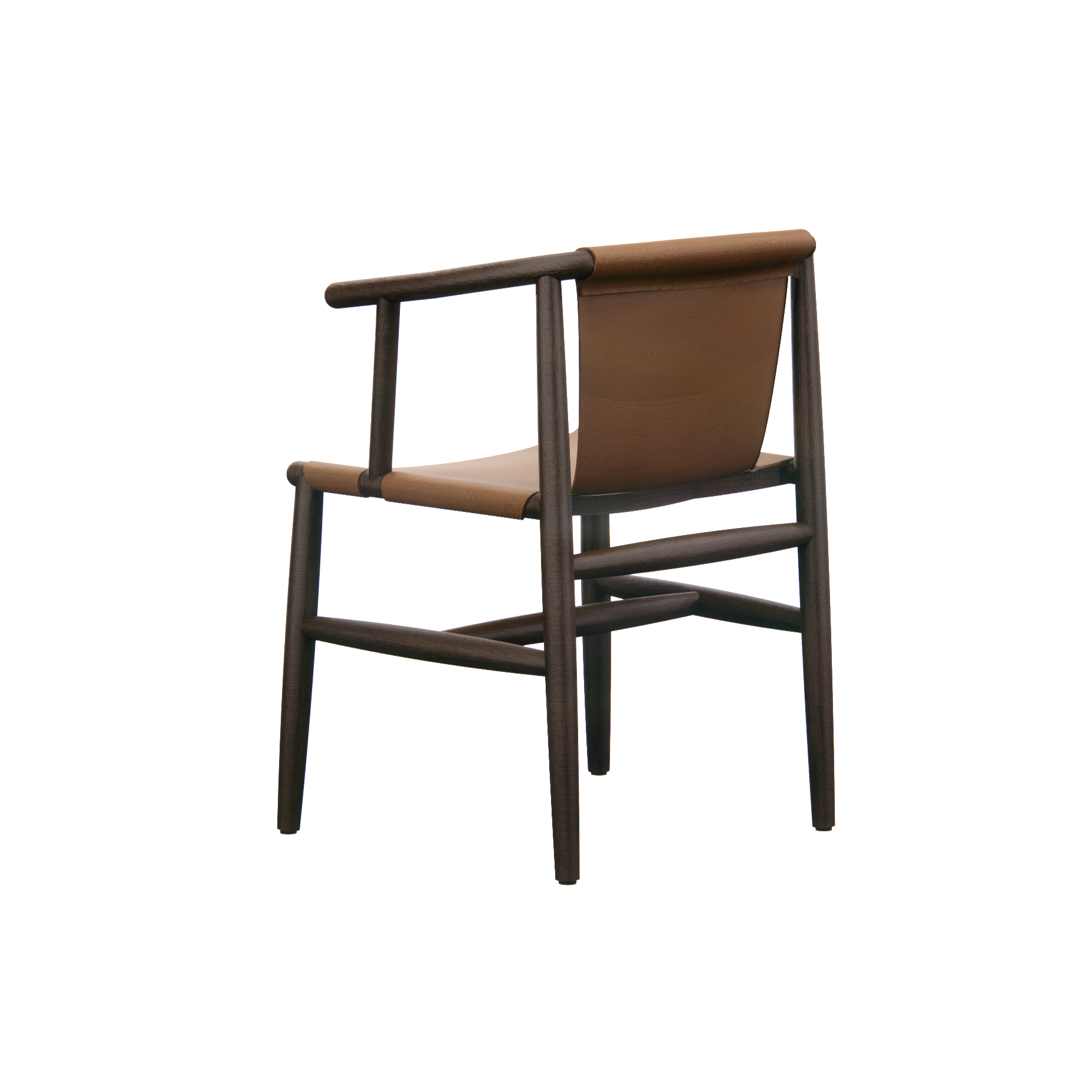 Burbank Dining Chair