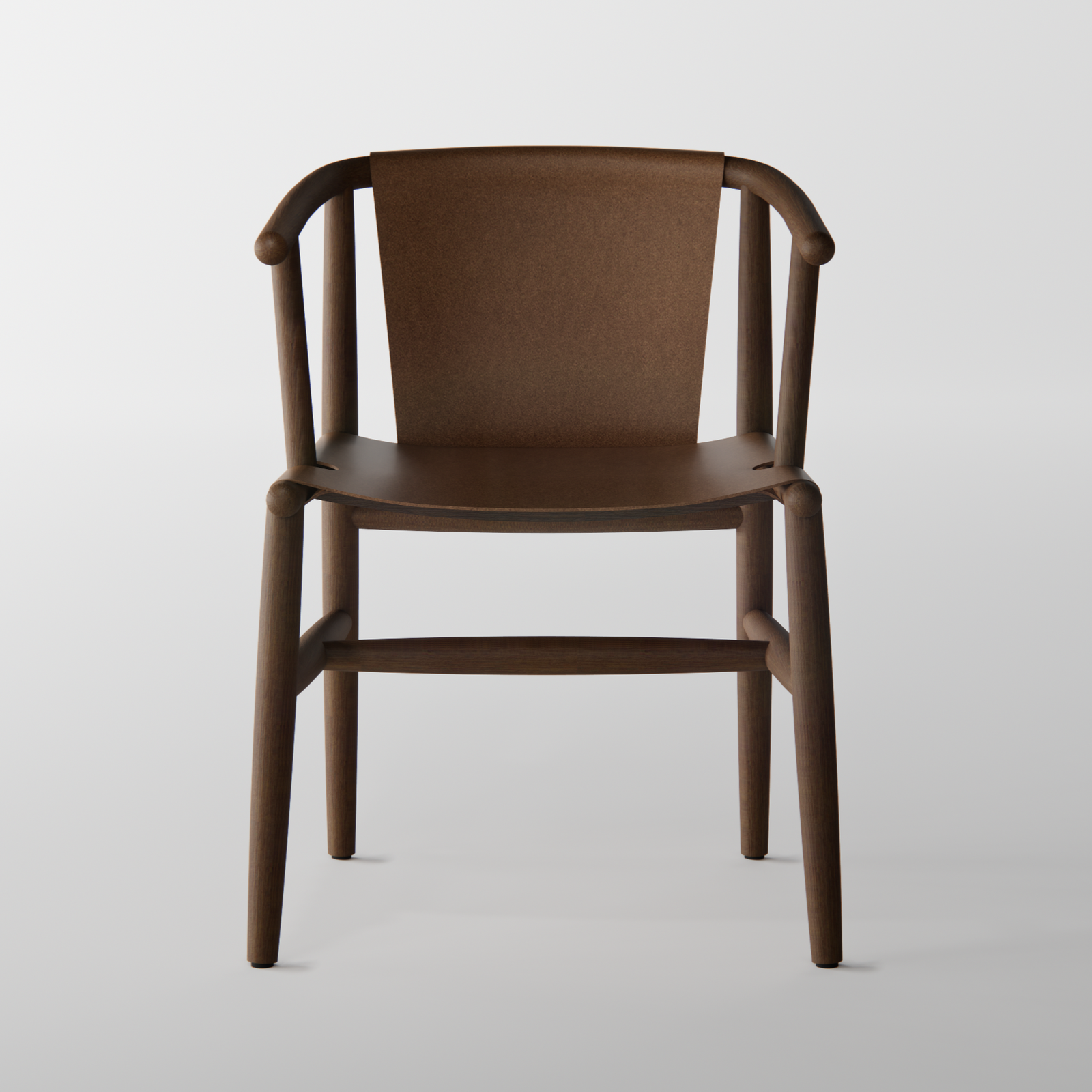 Burbank Dining Chair