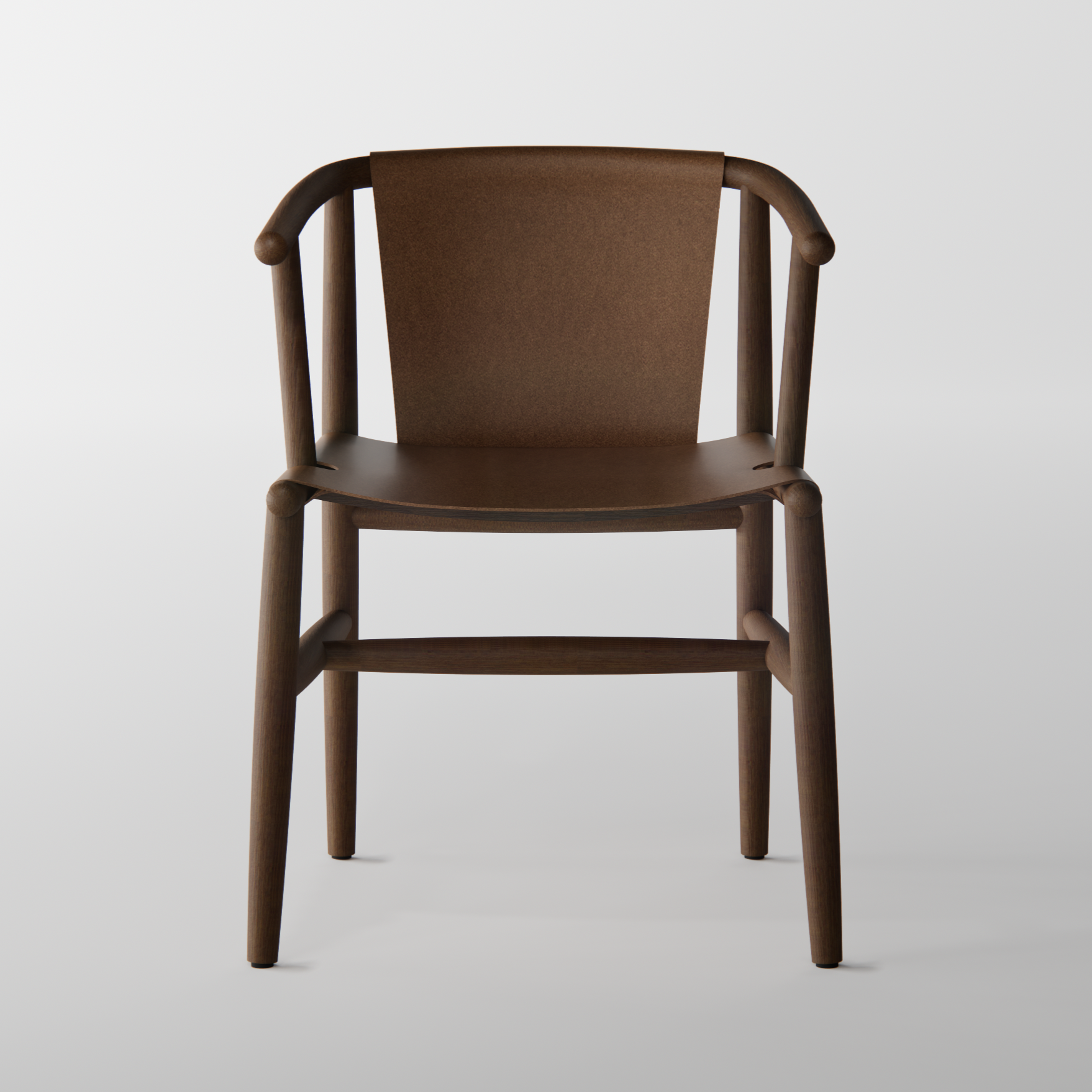 Burbank Dining Chair