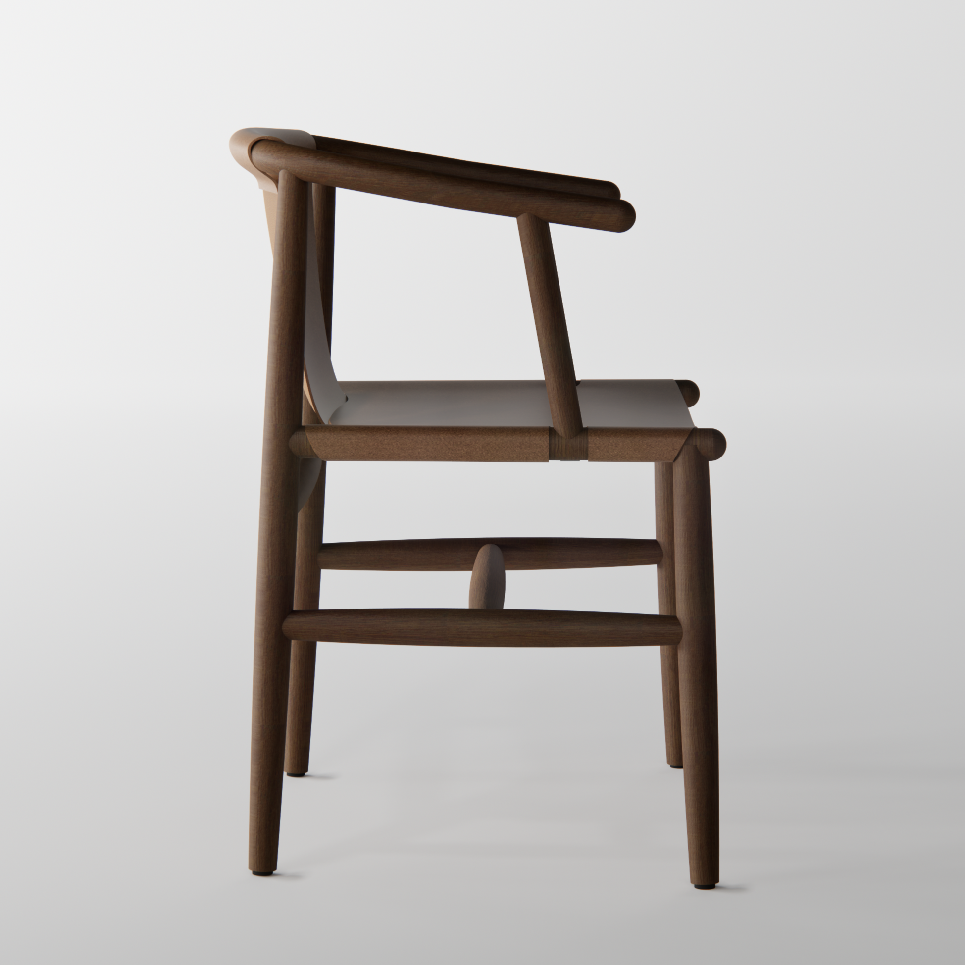 Burbank Dining Chair