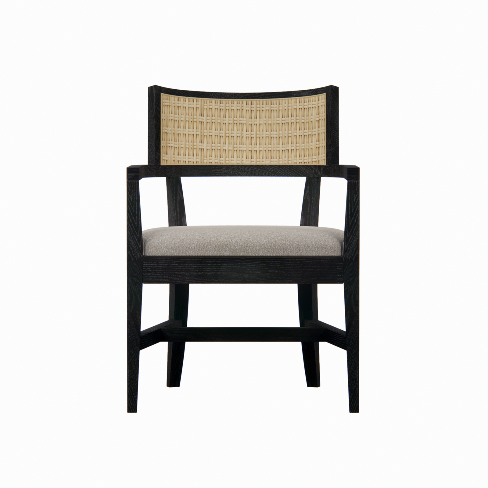 Cebu Dining Armchair