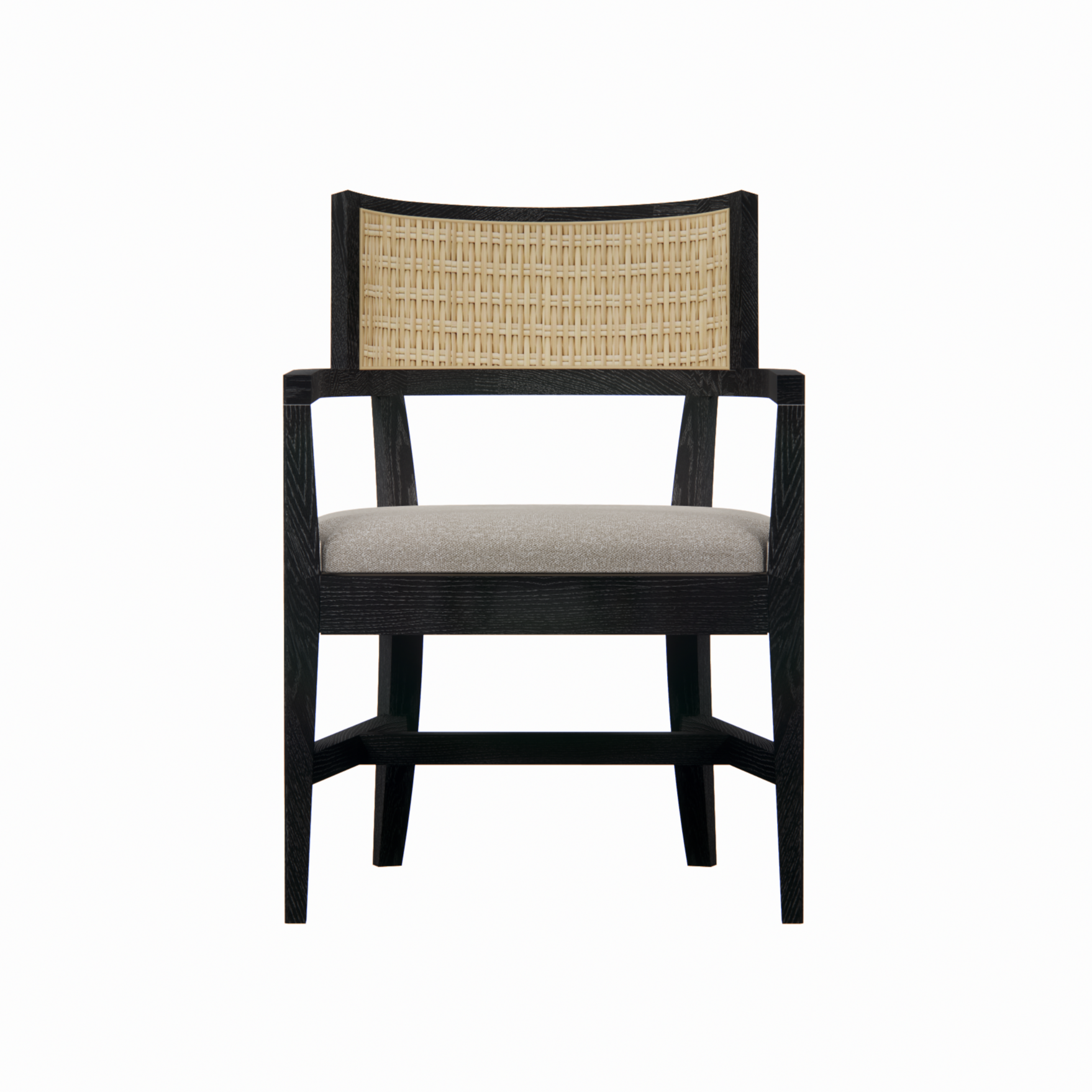 Cebu Dining Armchair