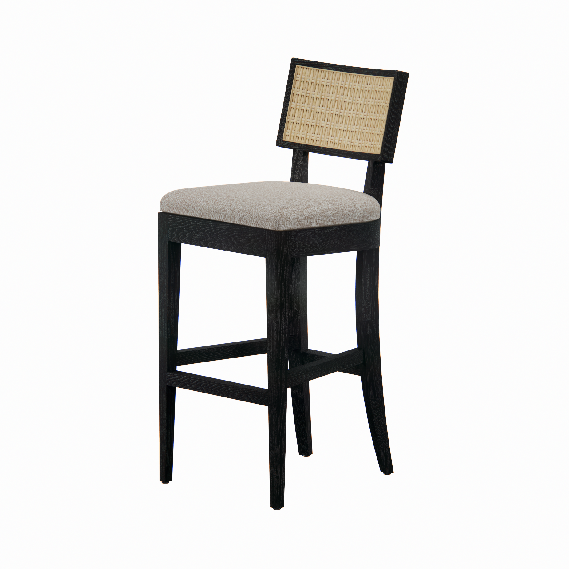 Cebu Counter Stool