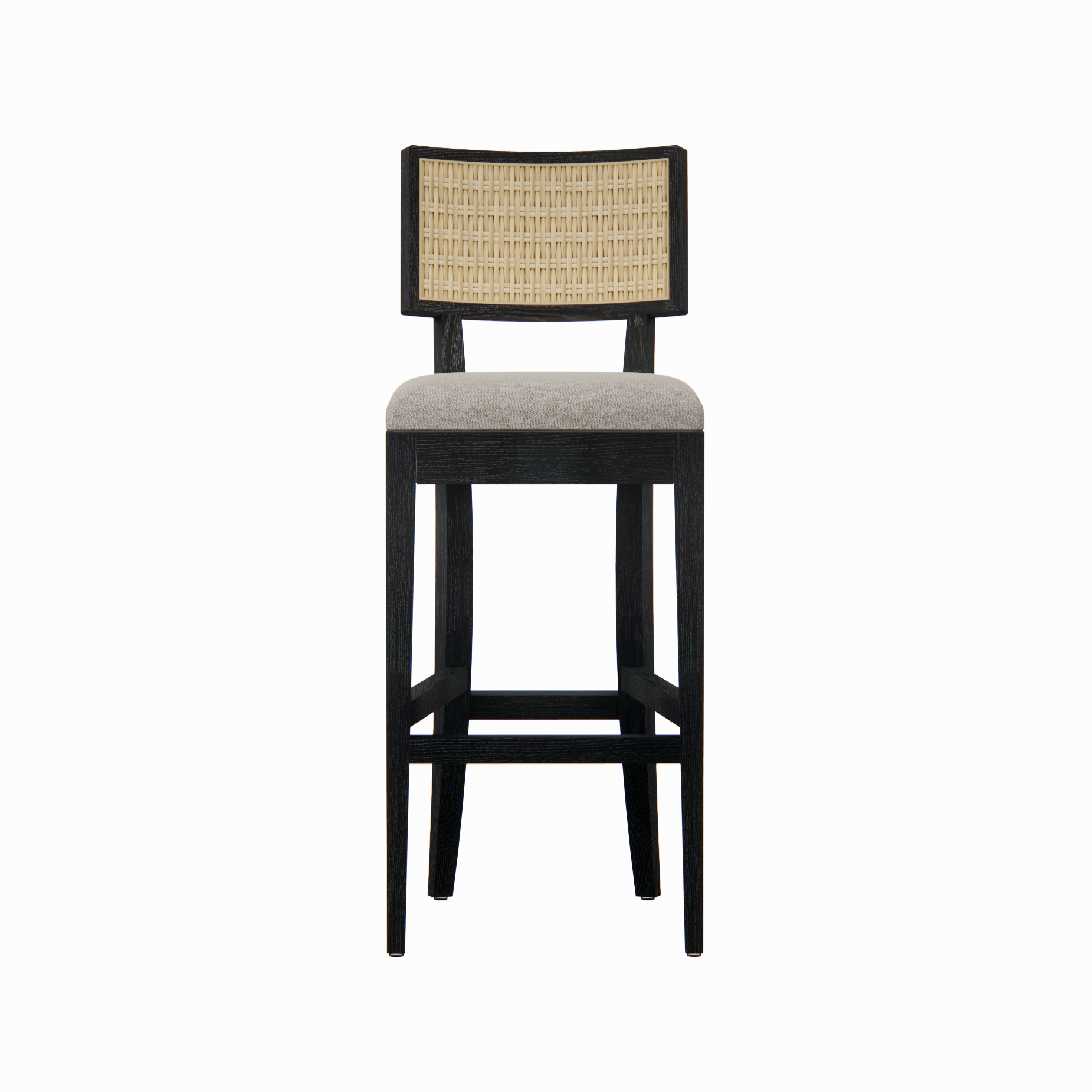 Cebu Counter Stool