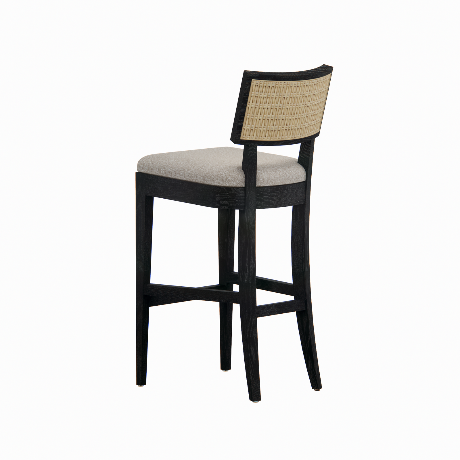 Cebu Counter Stool
