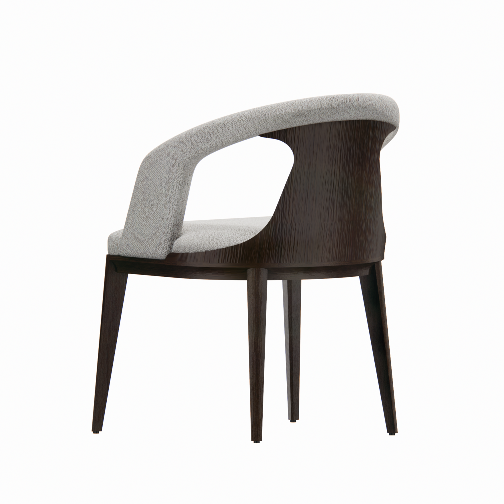 Melrose Dining Chair
