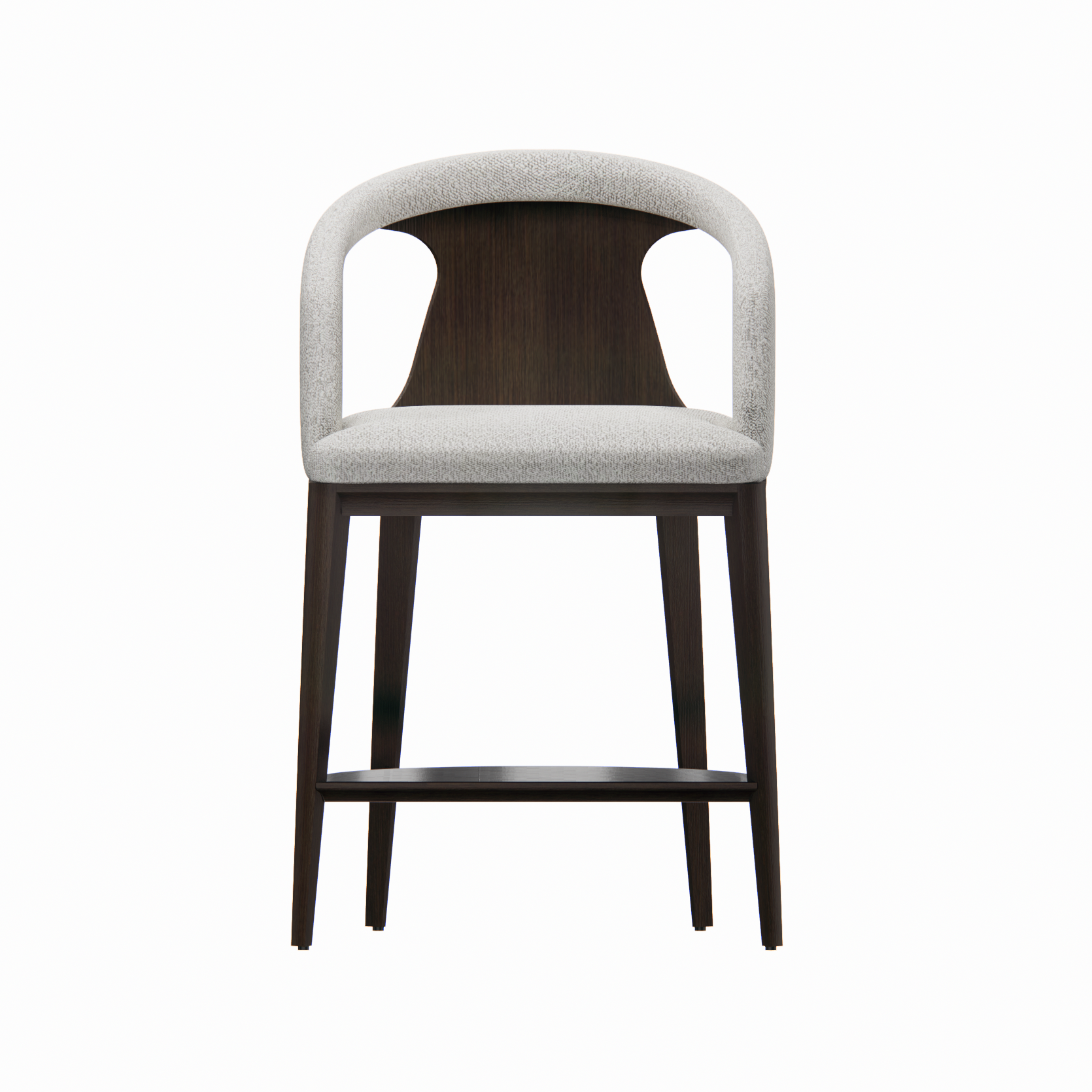 Melrose Counter Stool