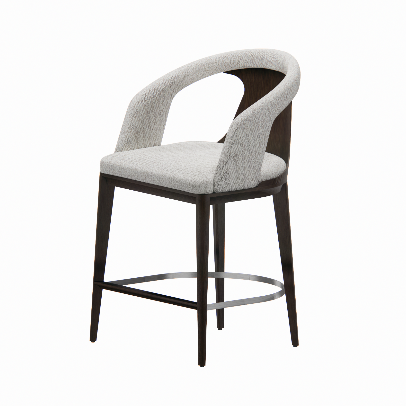 Melrose Counter Stool