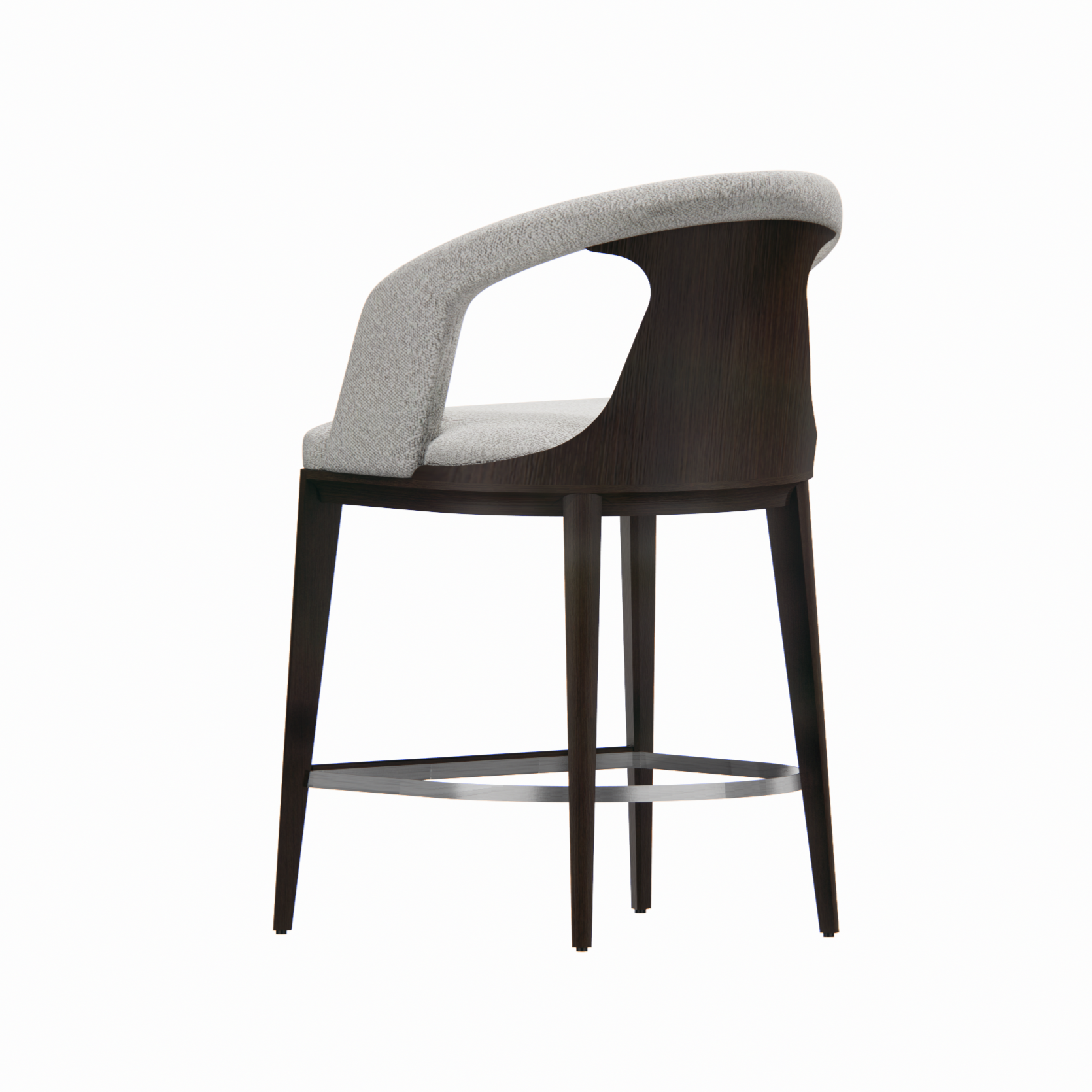 Melrose Counter Stool