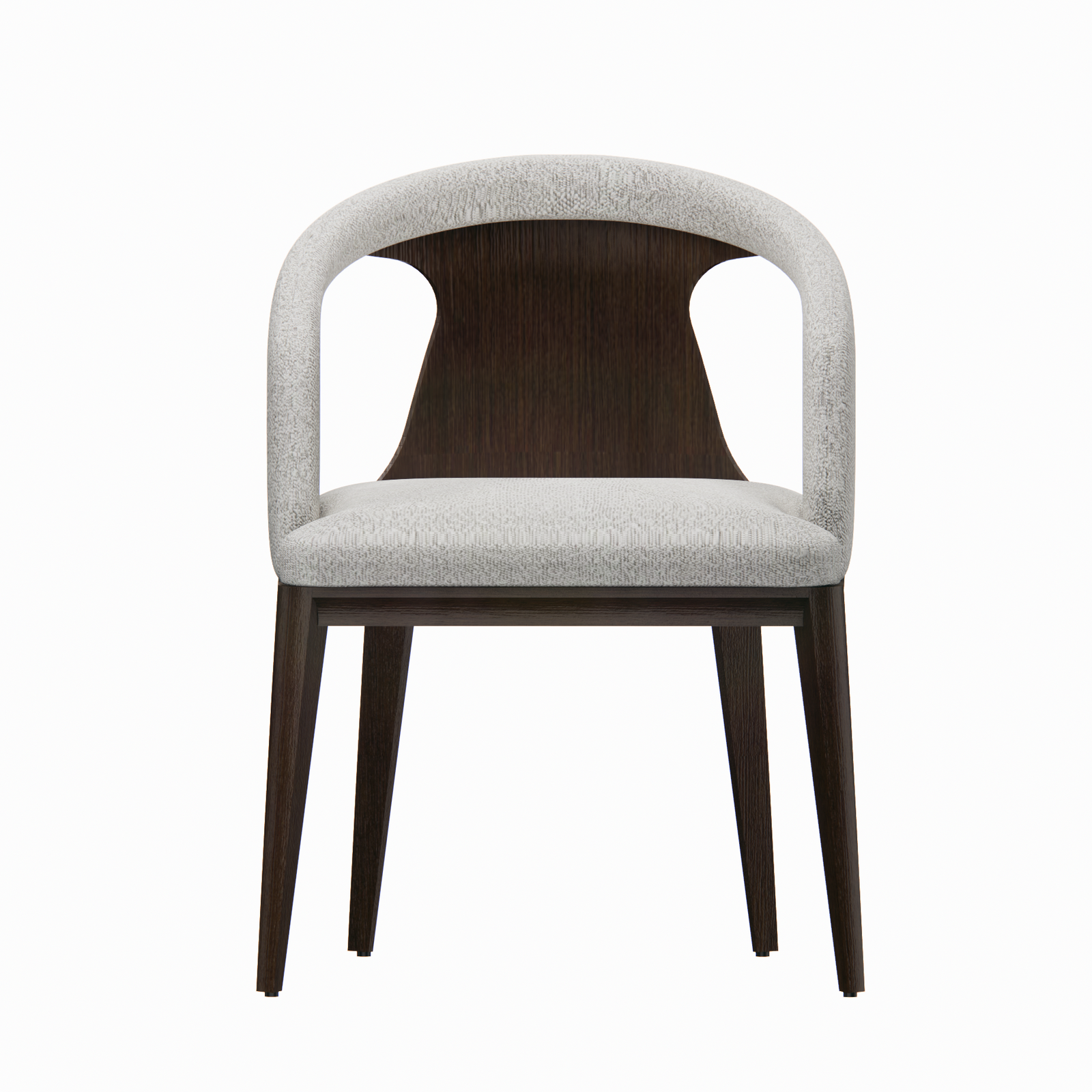 Melrose Dining Chair