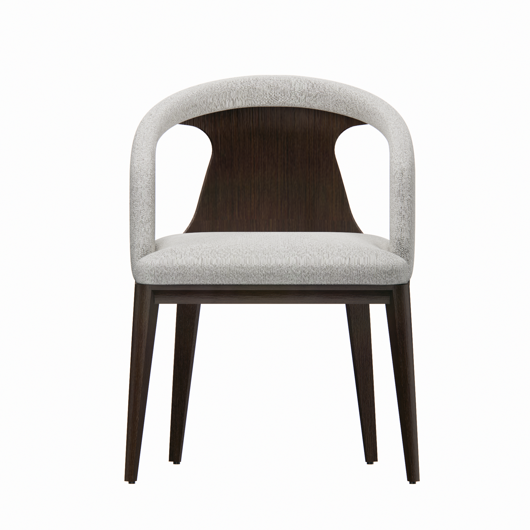 Melrose Dining Chair