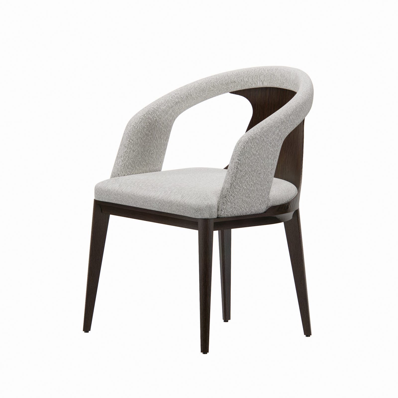 Melrose Dining Chair