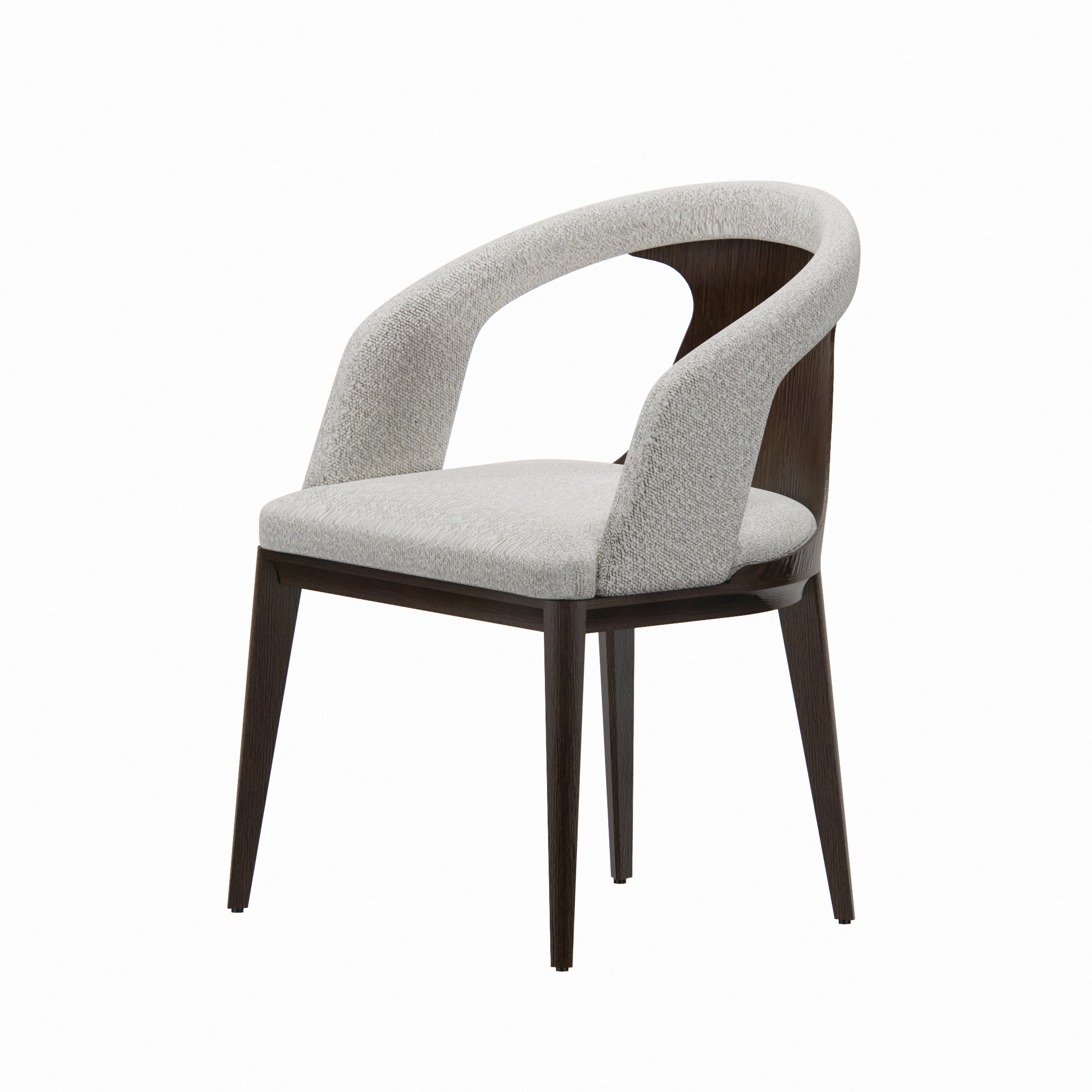 Melrose Dining Chair