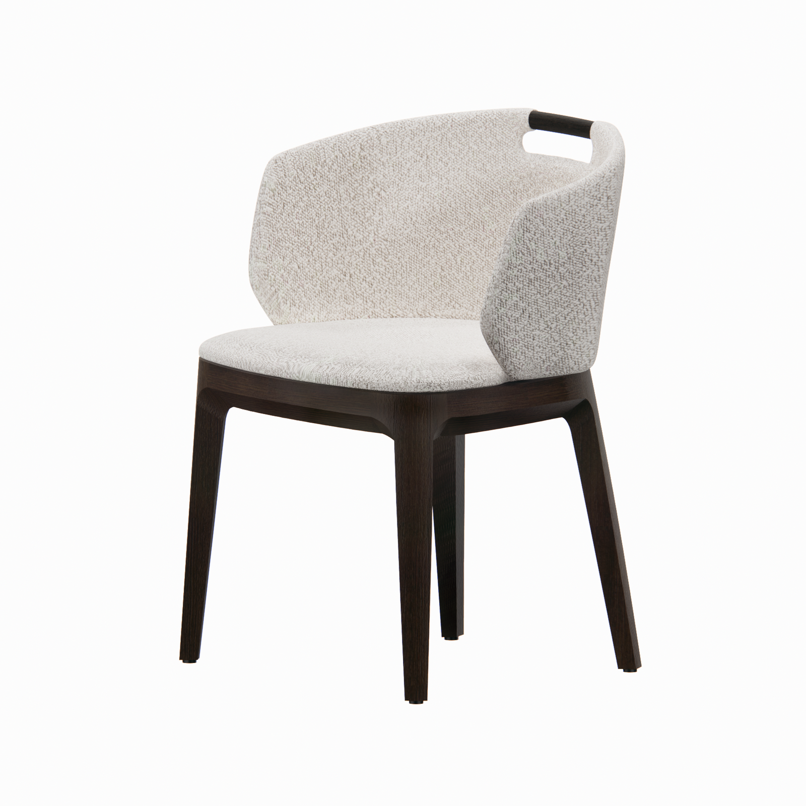 Pasadena Dining Arm Chair