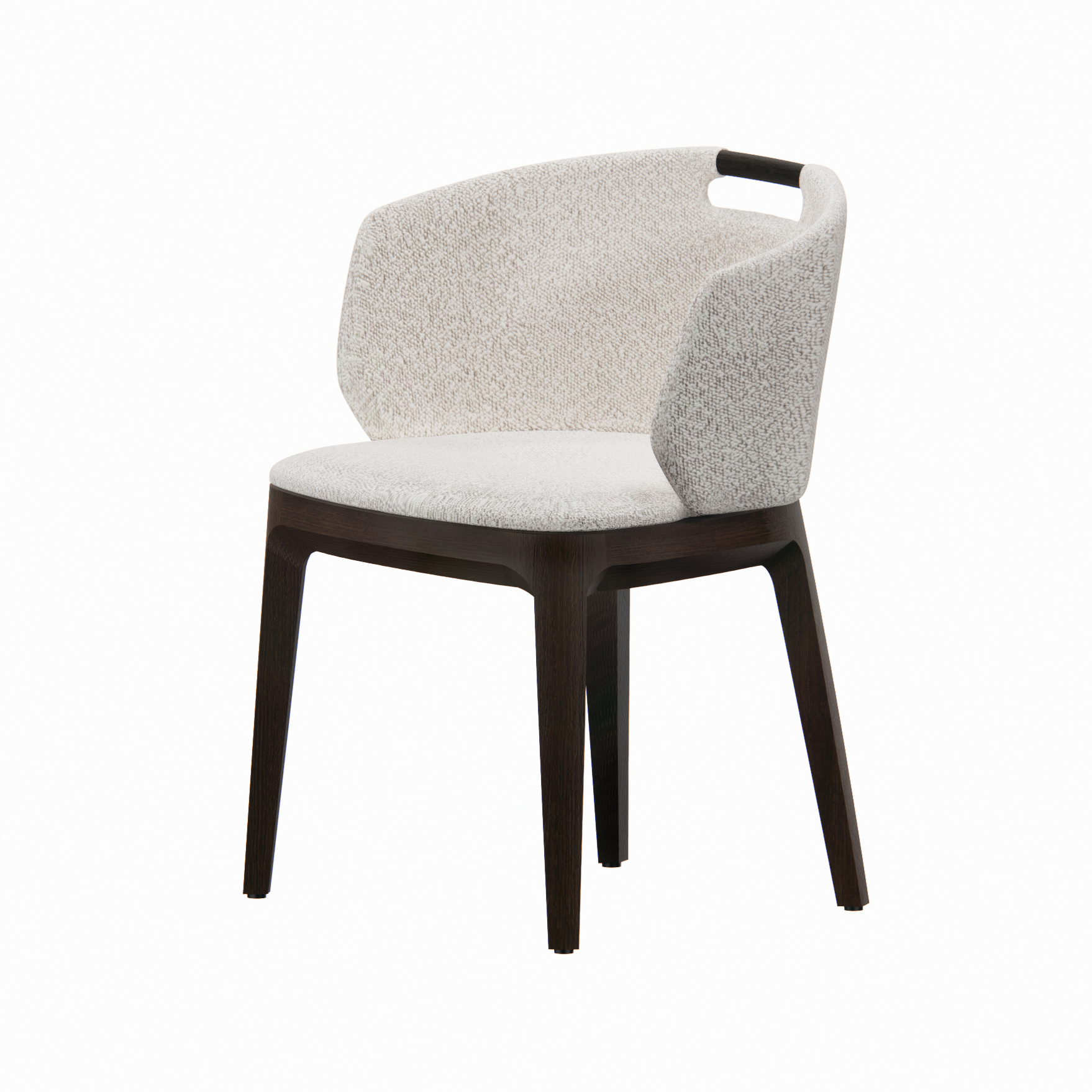 Pasadena Dining Arm Chair