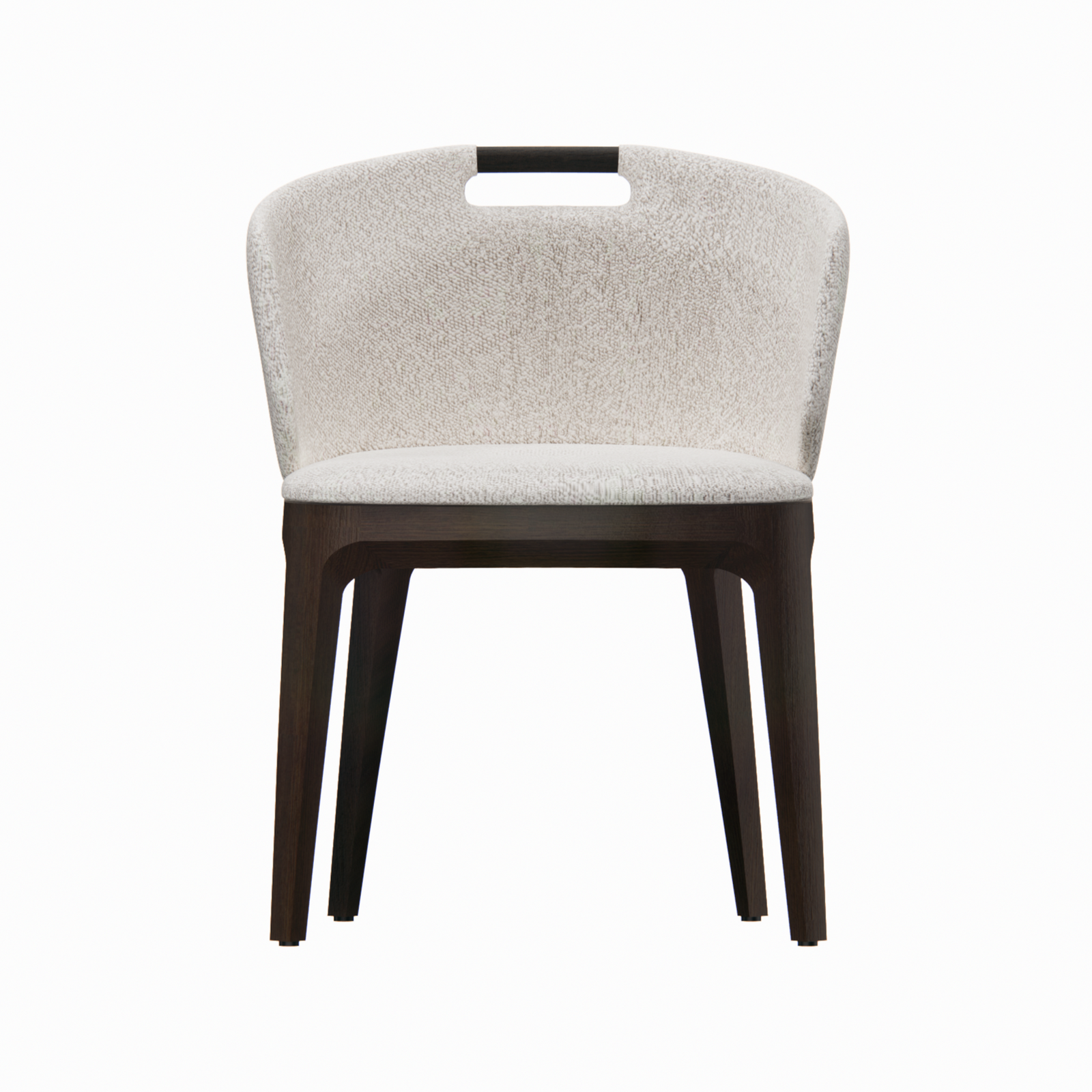 Pasadena Dining Arm Chair