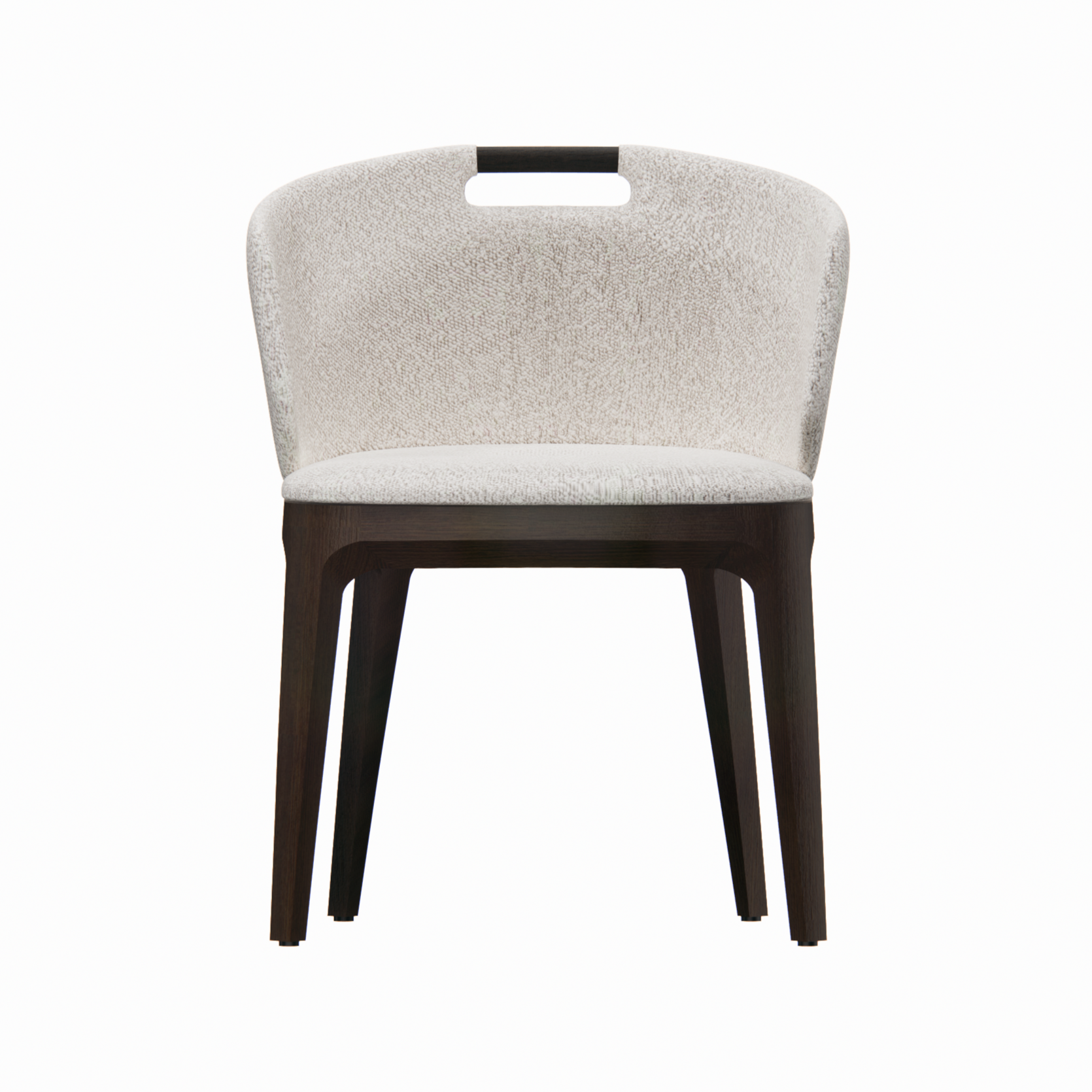 Pasadena Dining Arm Chair