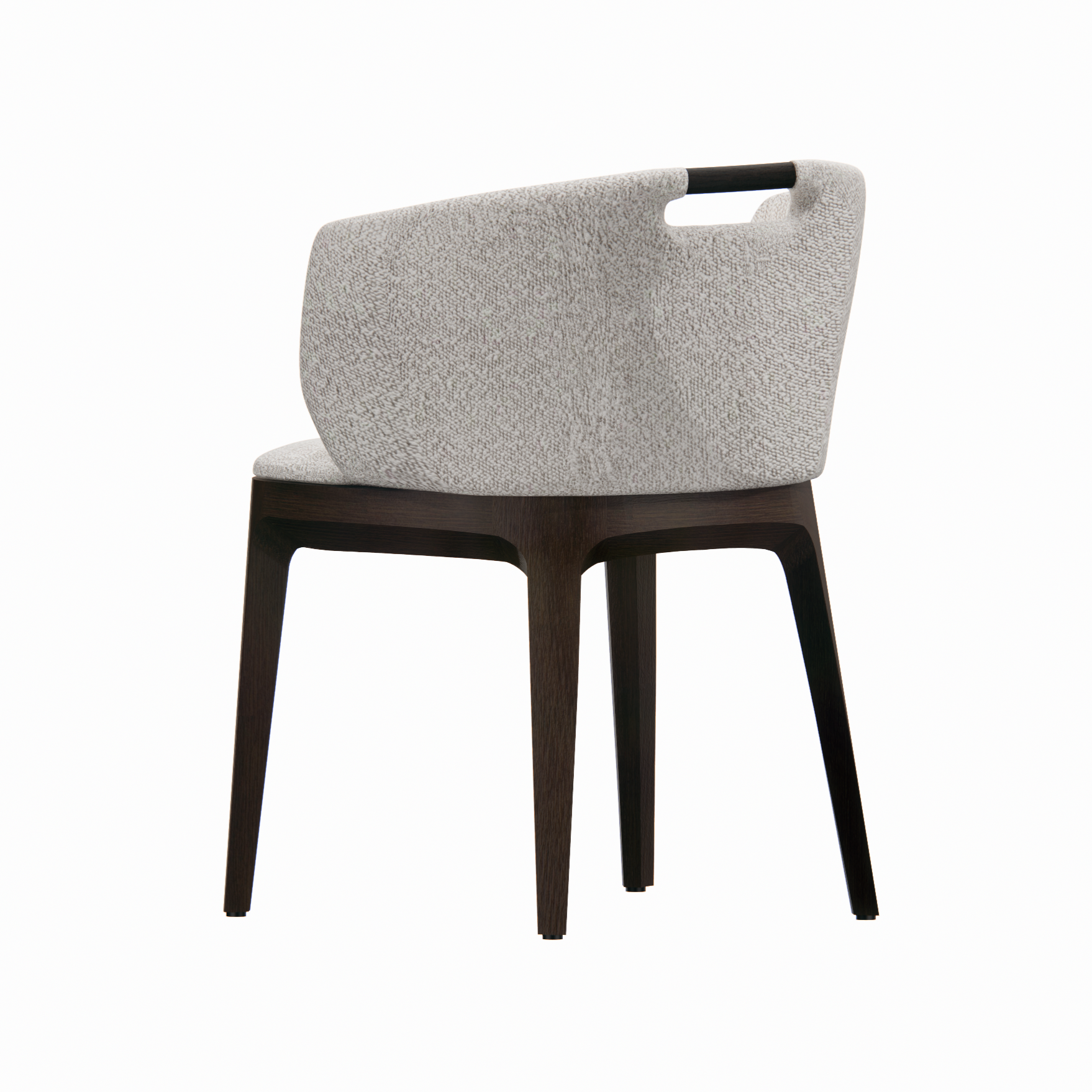 Pasadena Dining Arm Chair