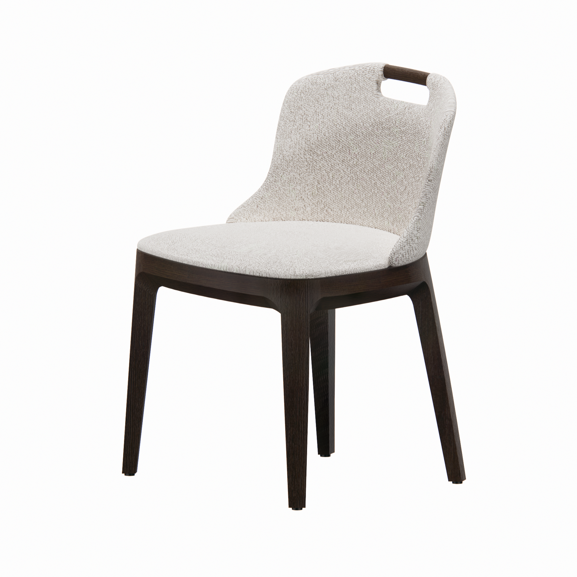 Pasadena Dining Chair