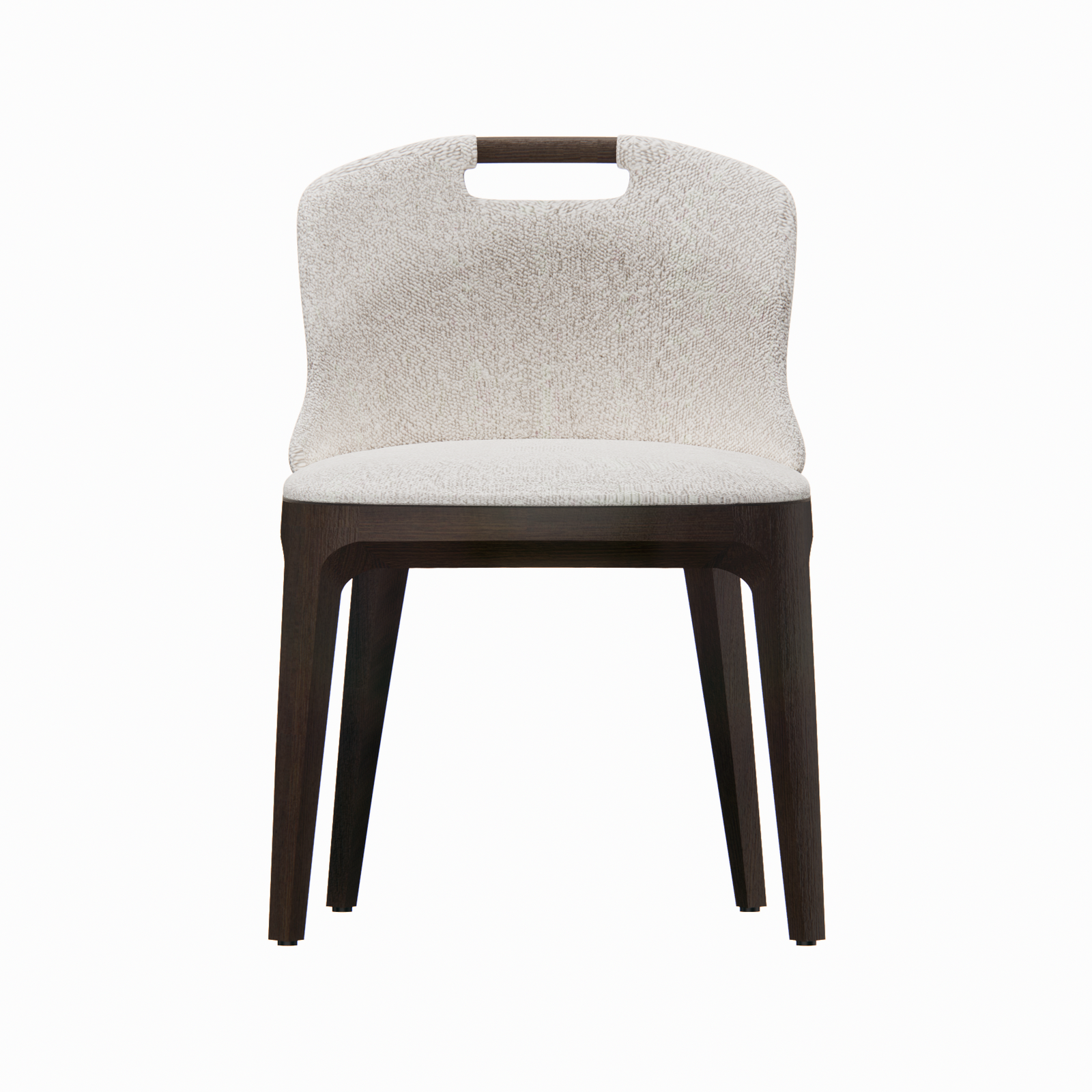 Pasadena Dining Chair