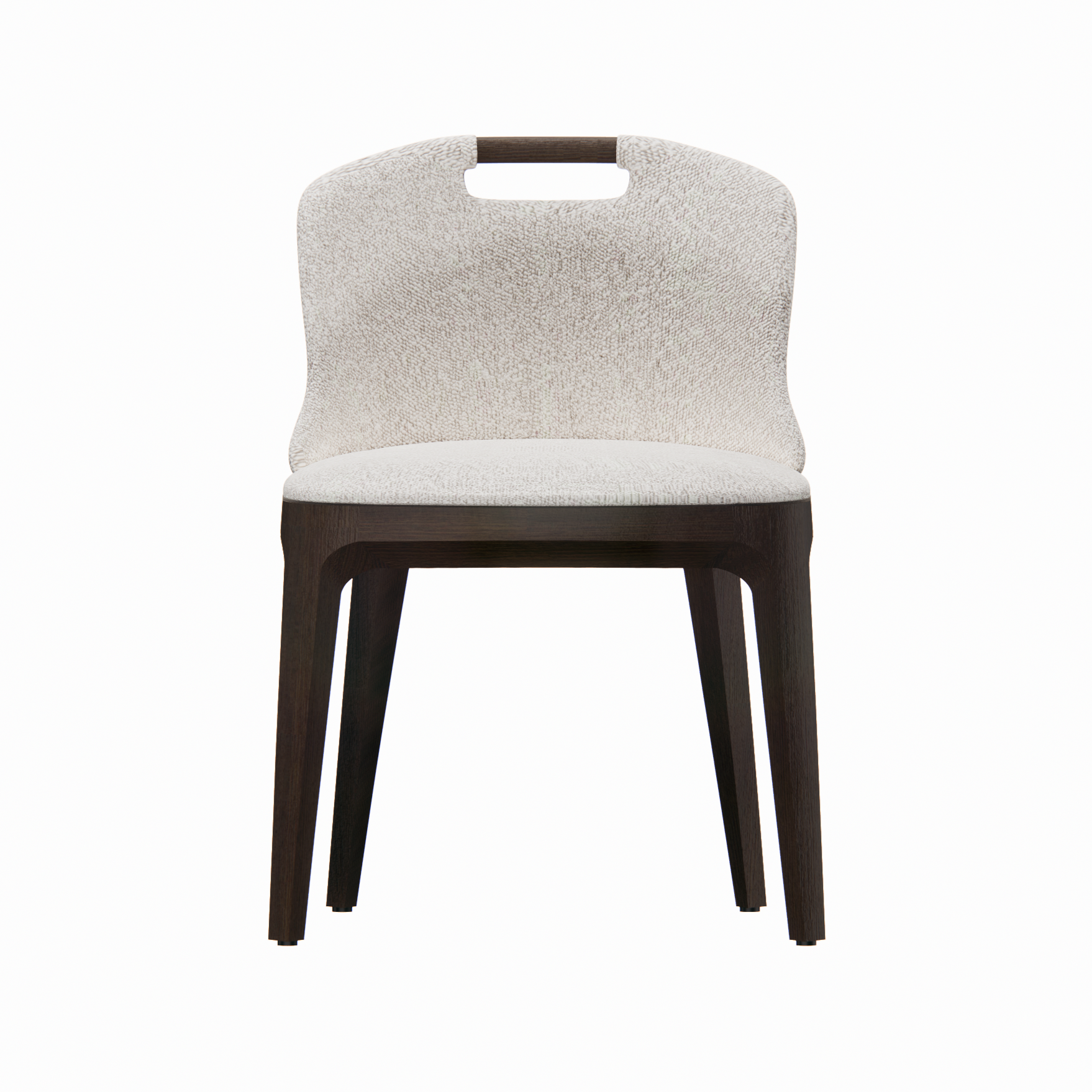 Pasadena Dining Chair