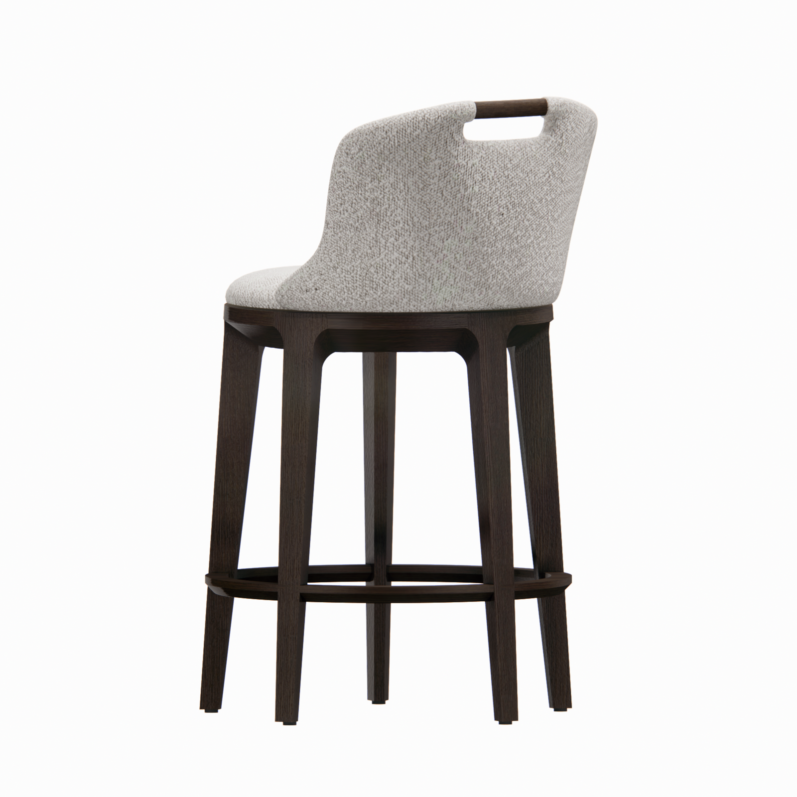Pasadena Counter Stool