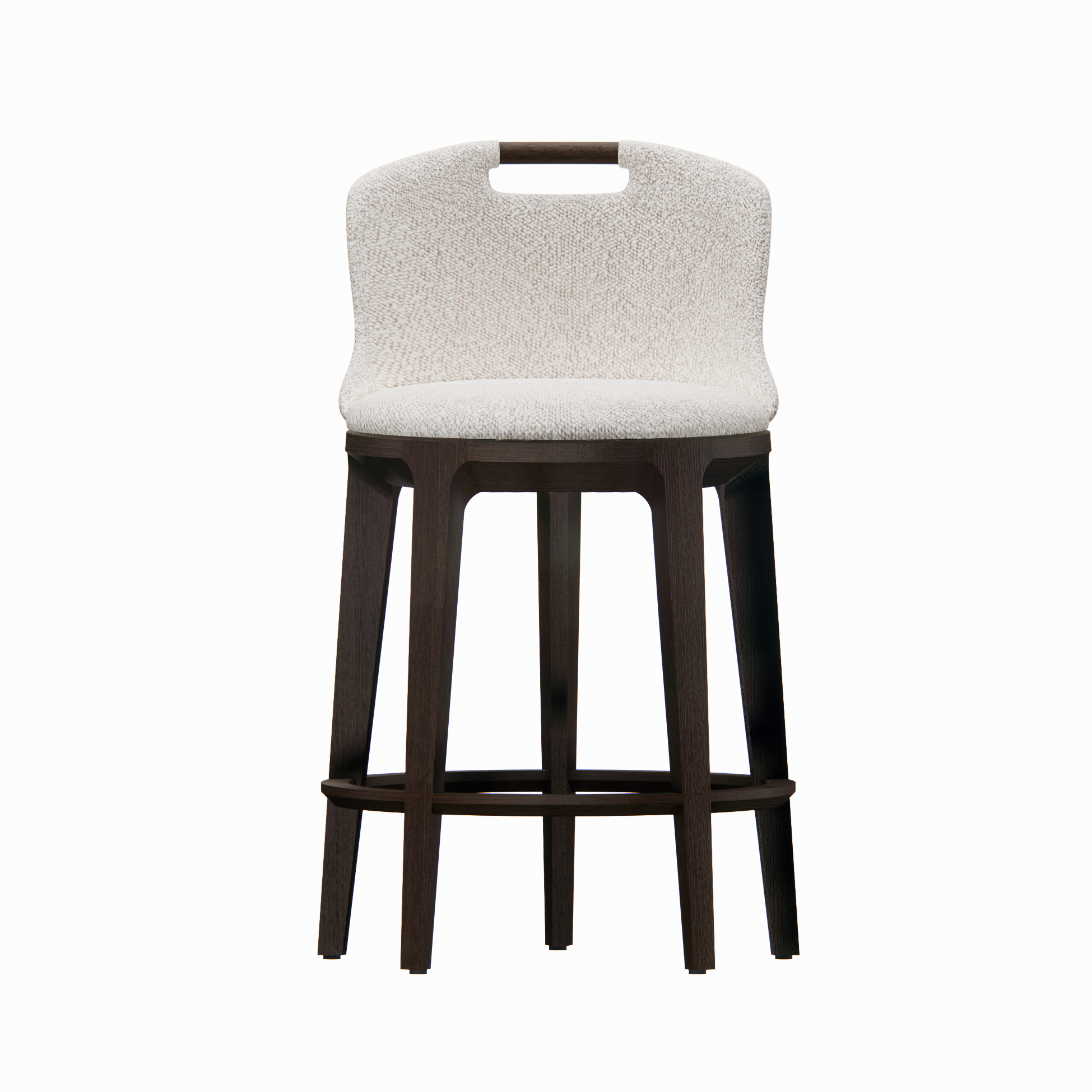 Pasadena Counter Stool