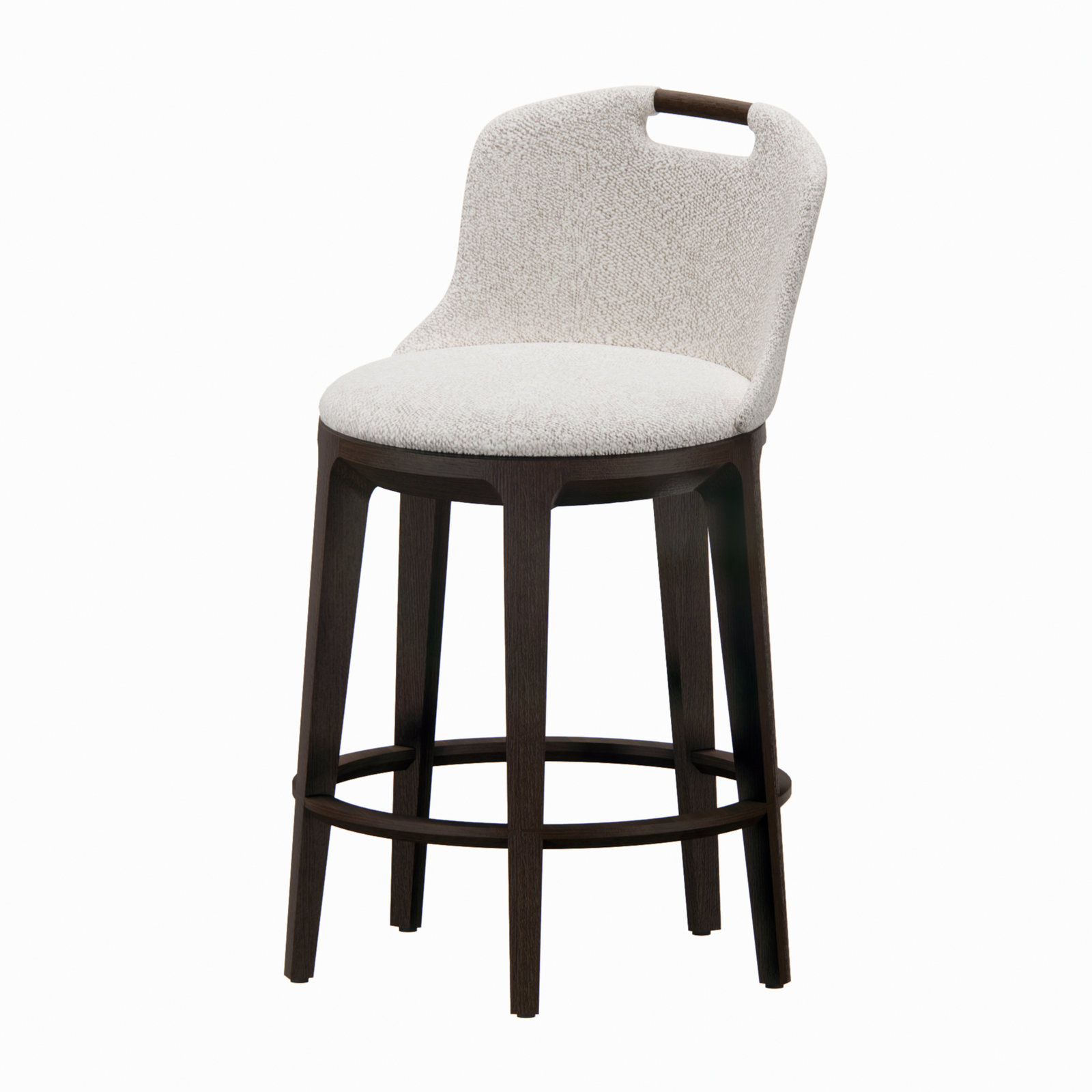 Pasadena Counter Stool